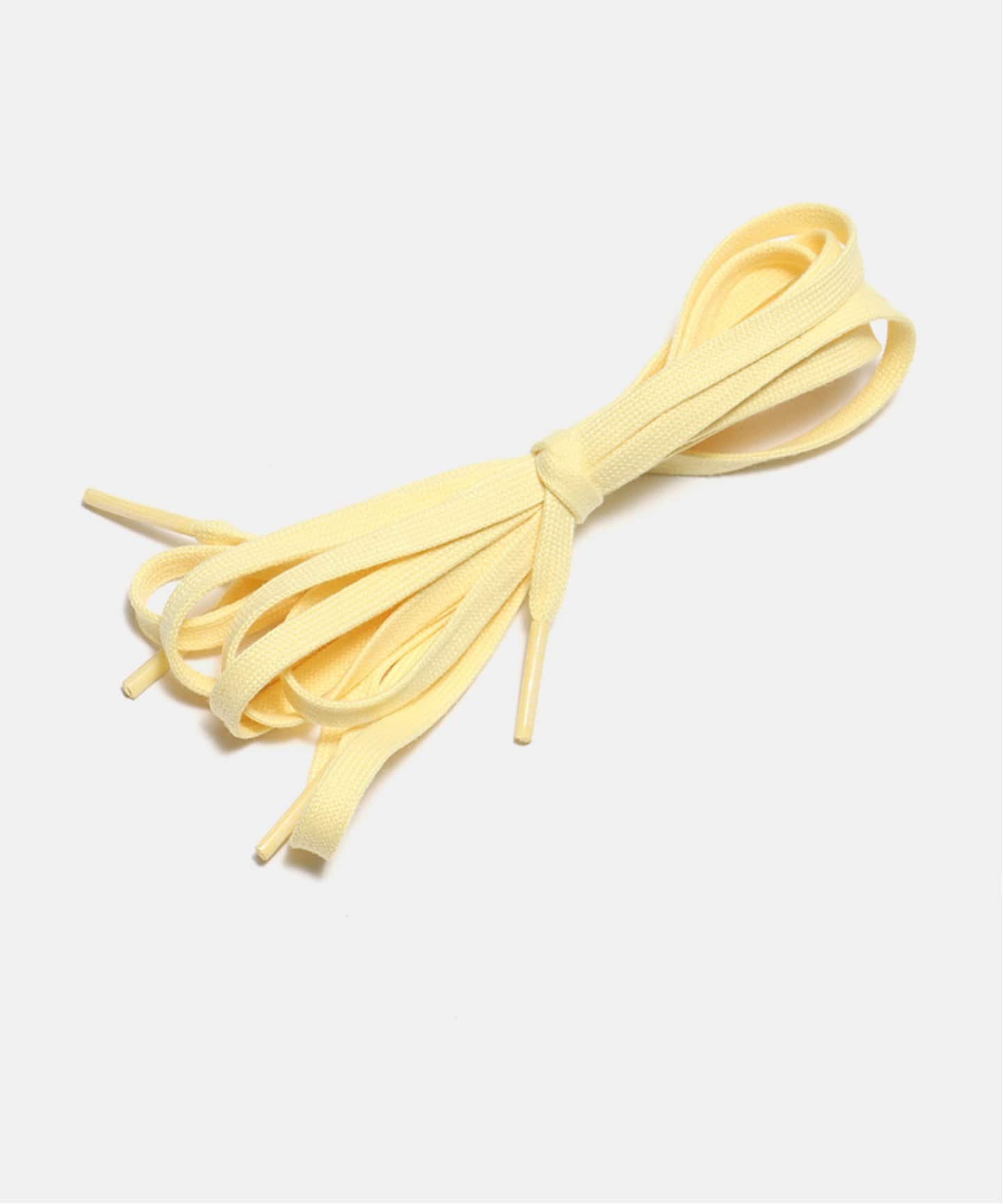 adidas originals GAZELLE INDOOR IH7500