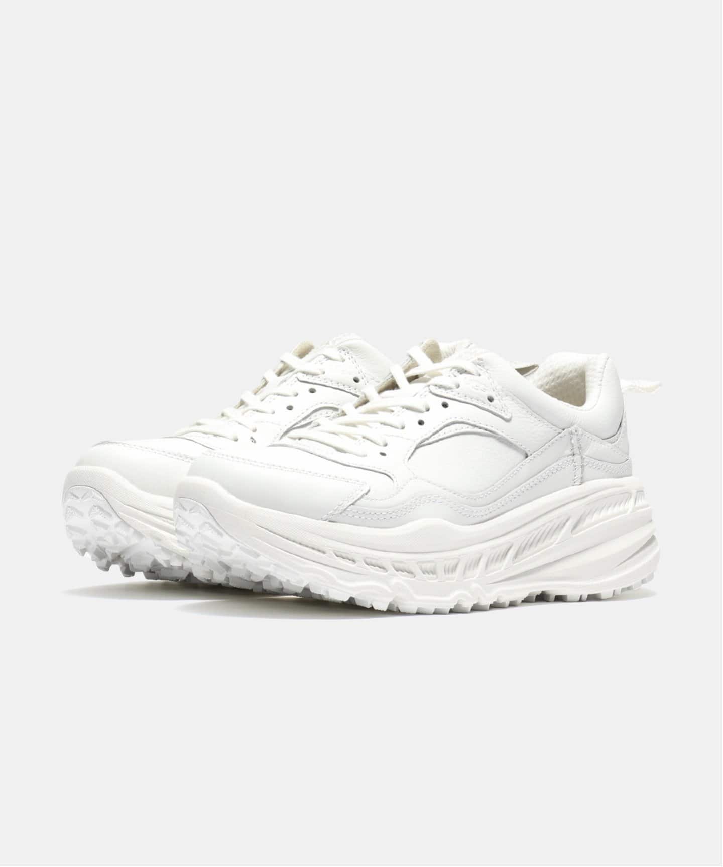 【UGG / アグ】CA805 1149690-WWLT