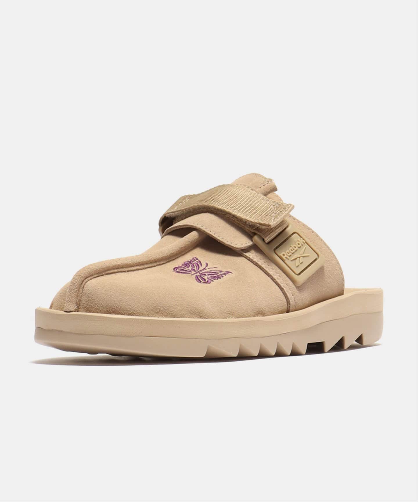 Reebok BEATNIK 100207687