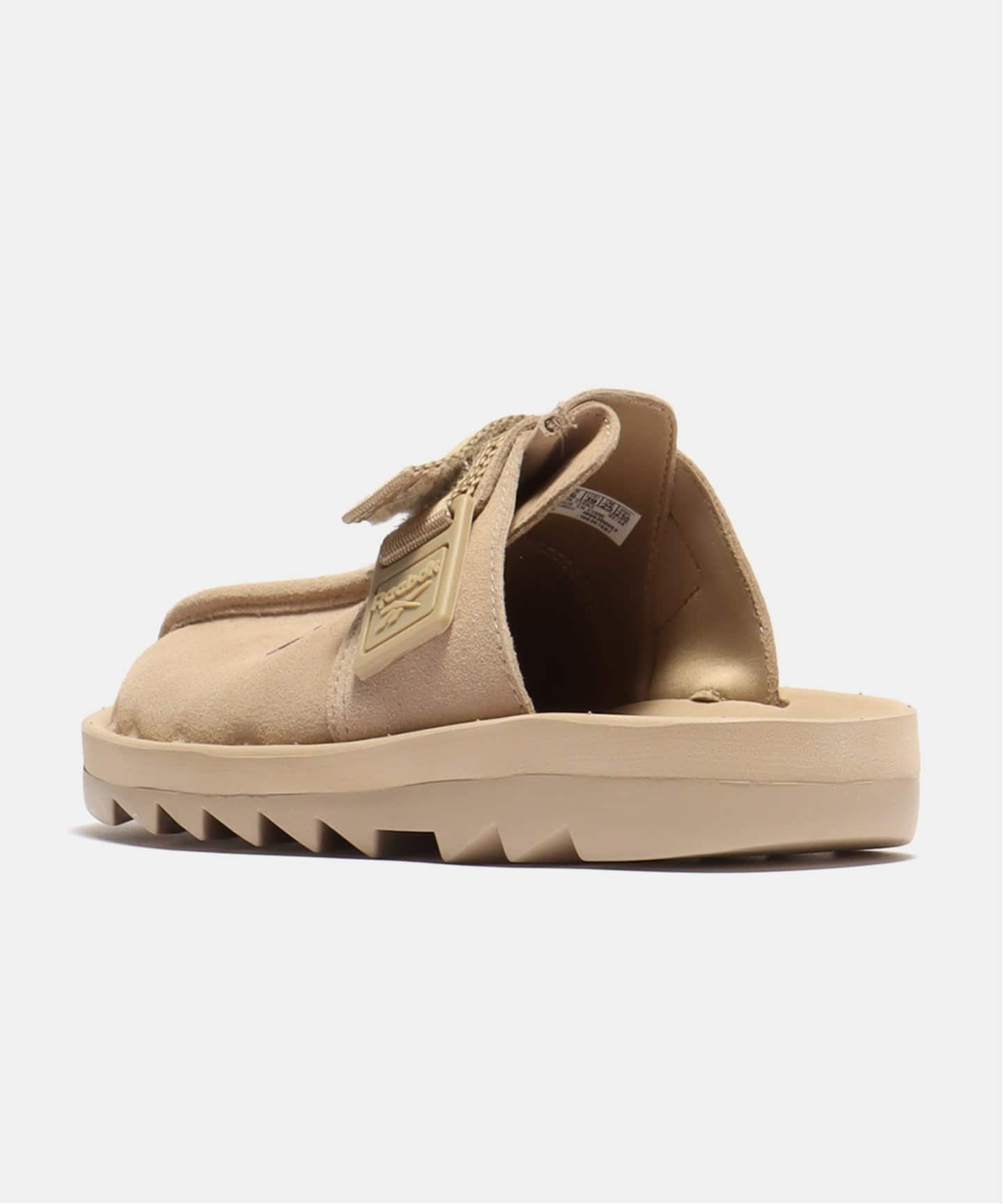 Reebok BEATNIK 100207687