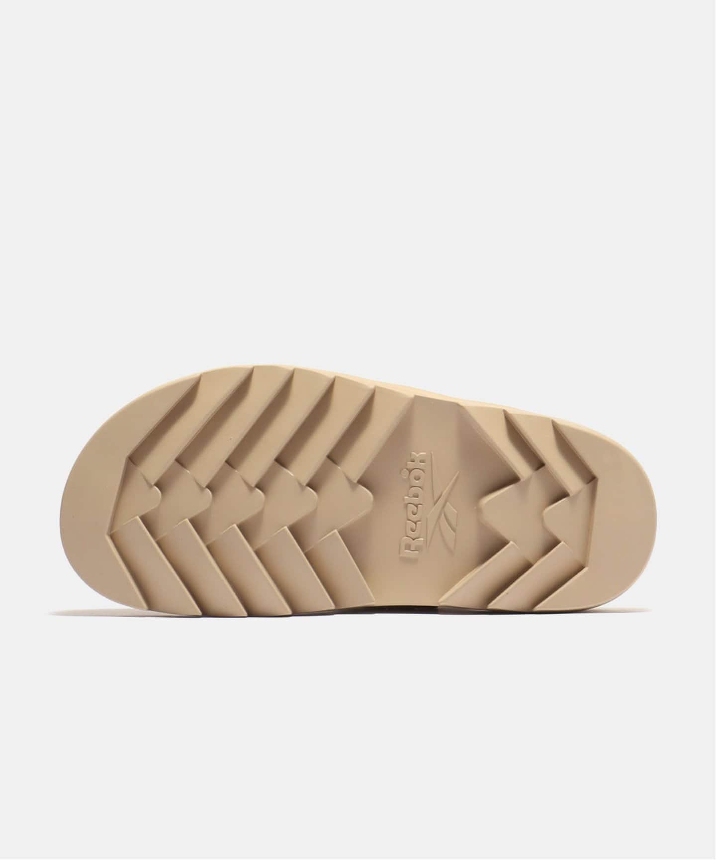 Reebok BEATNIK 100207687