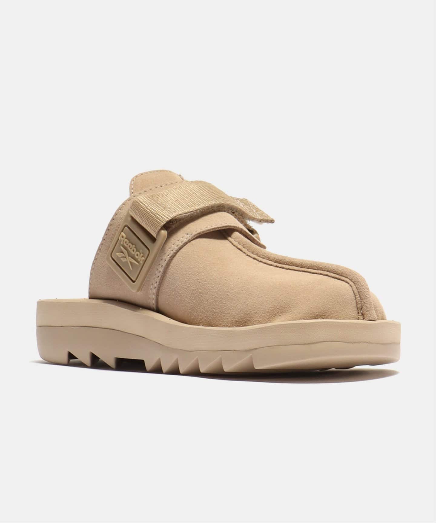 Reebok BEATNIK 100207687