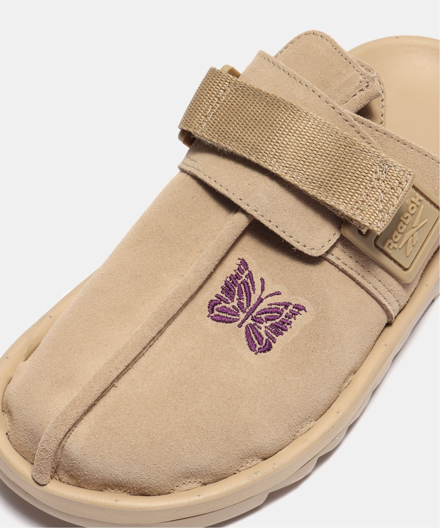 Reebok BEATNIK 100207687