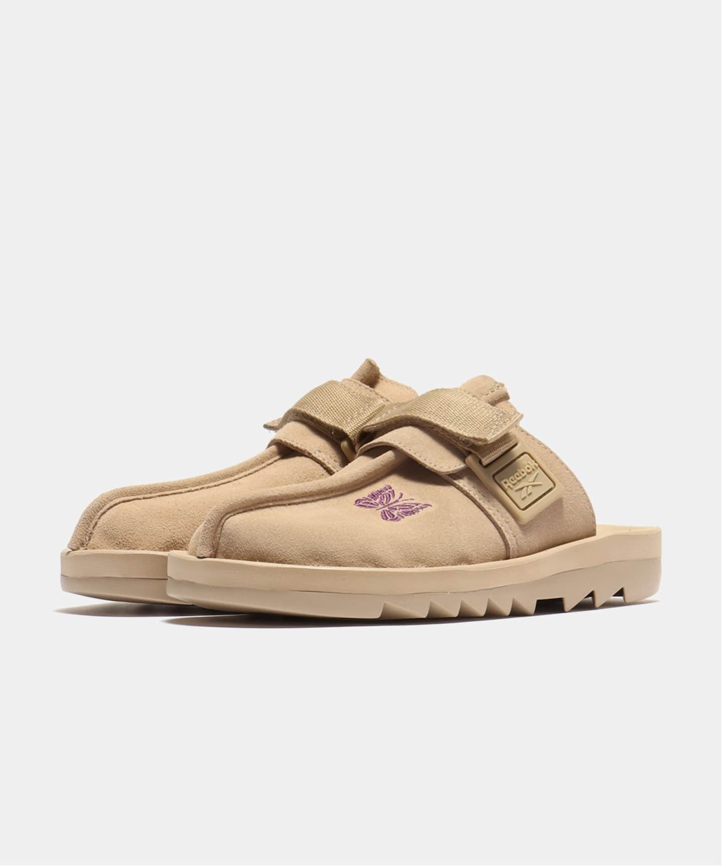 Reebok BEATNIK 100207687