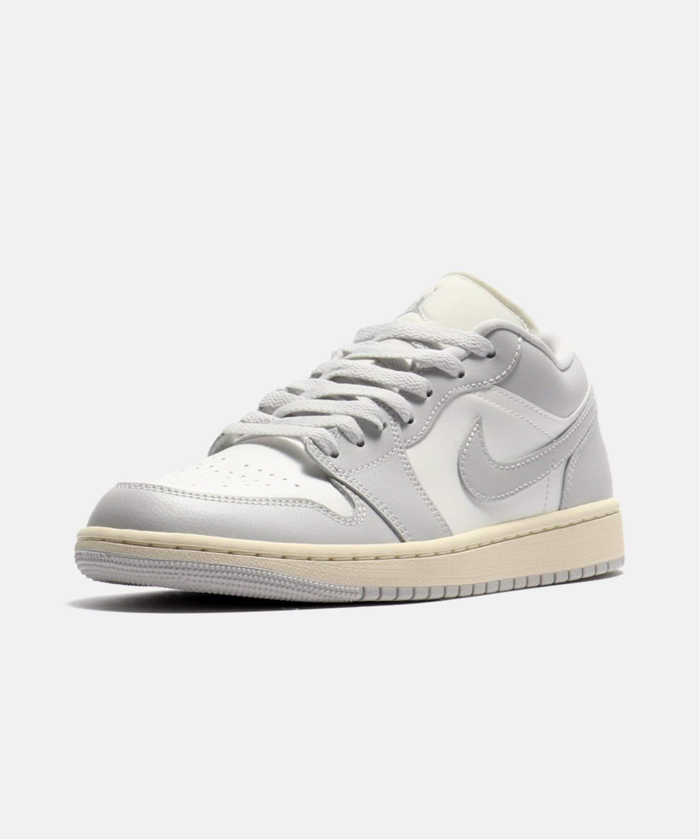 JORDAN BRAND WMNS AIR JORDAN 1 LOW DC0774-103