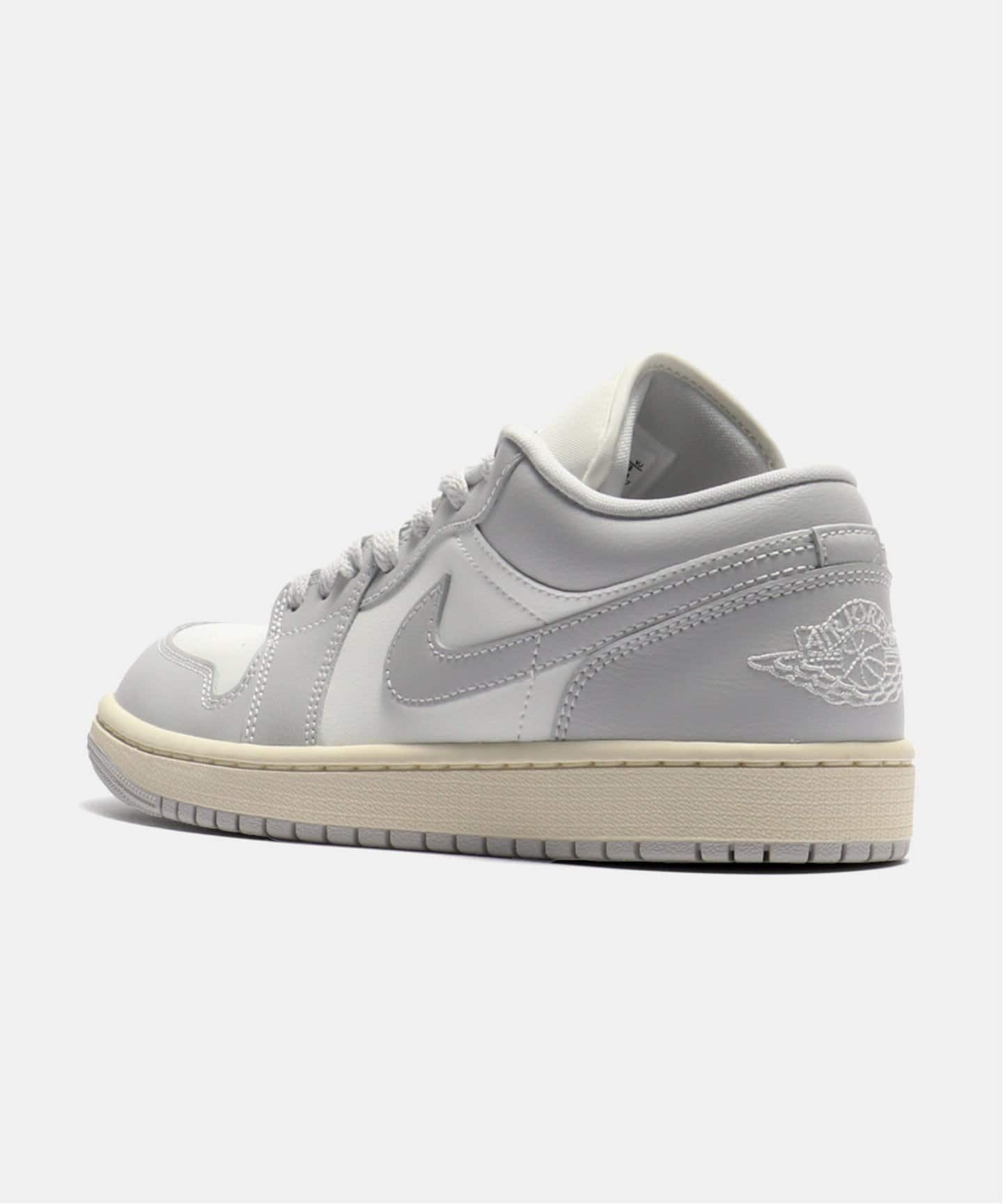 JORDAN BRAND WMNS AIR JORDAN 1 LOW DC0774-103