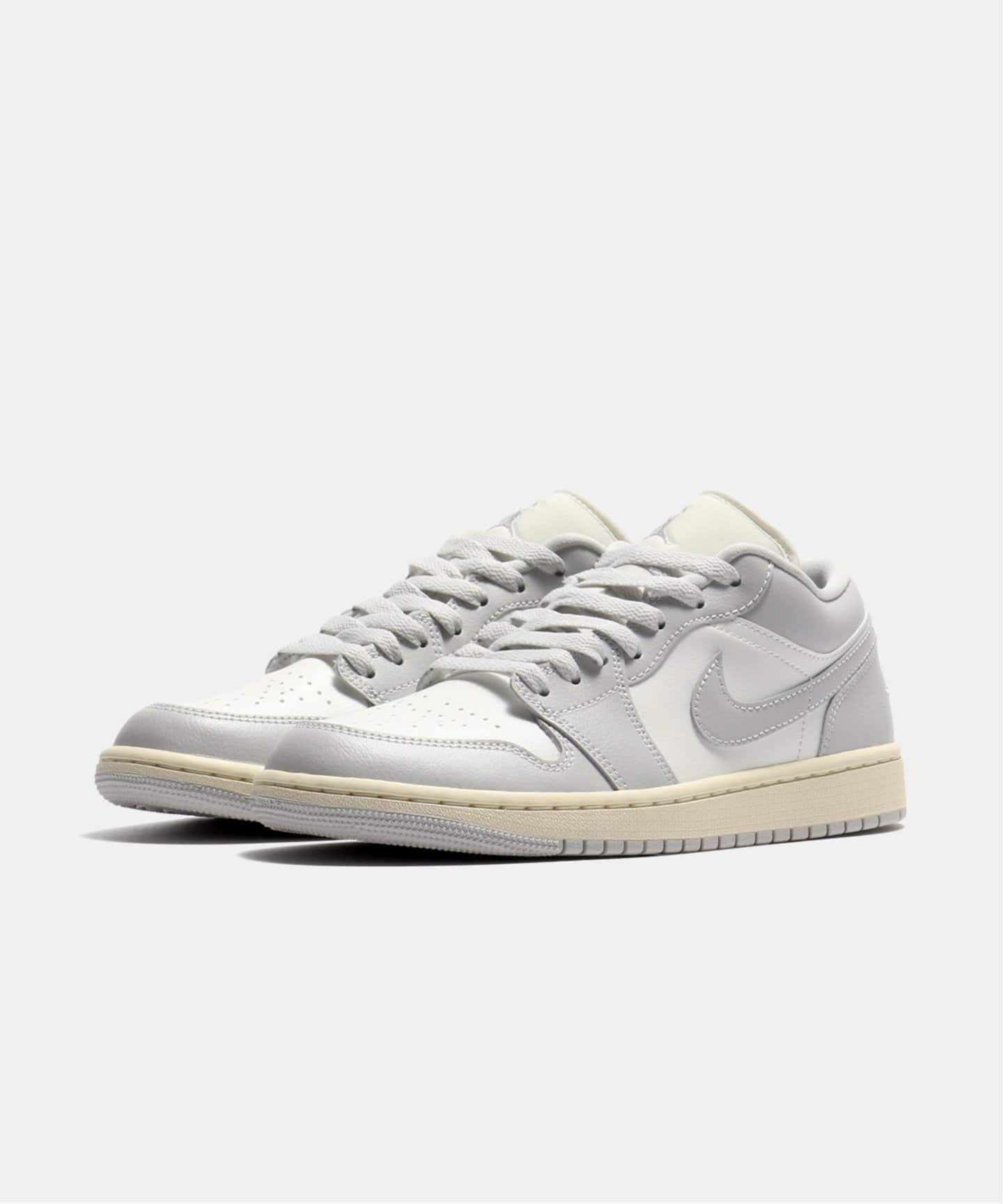 JORDAN BRAND WMNS AIR JORDAN 1 LOW DC0774-103