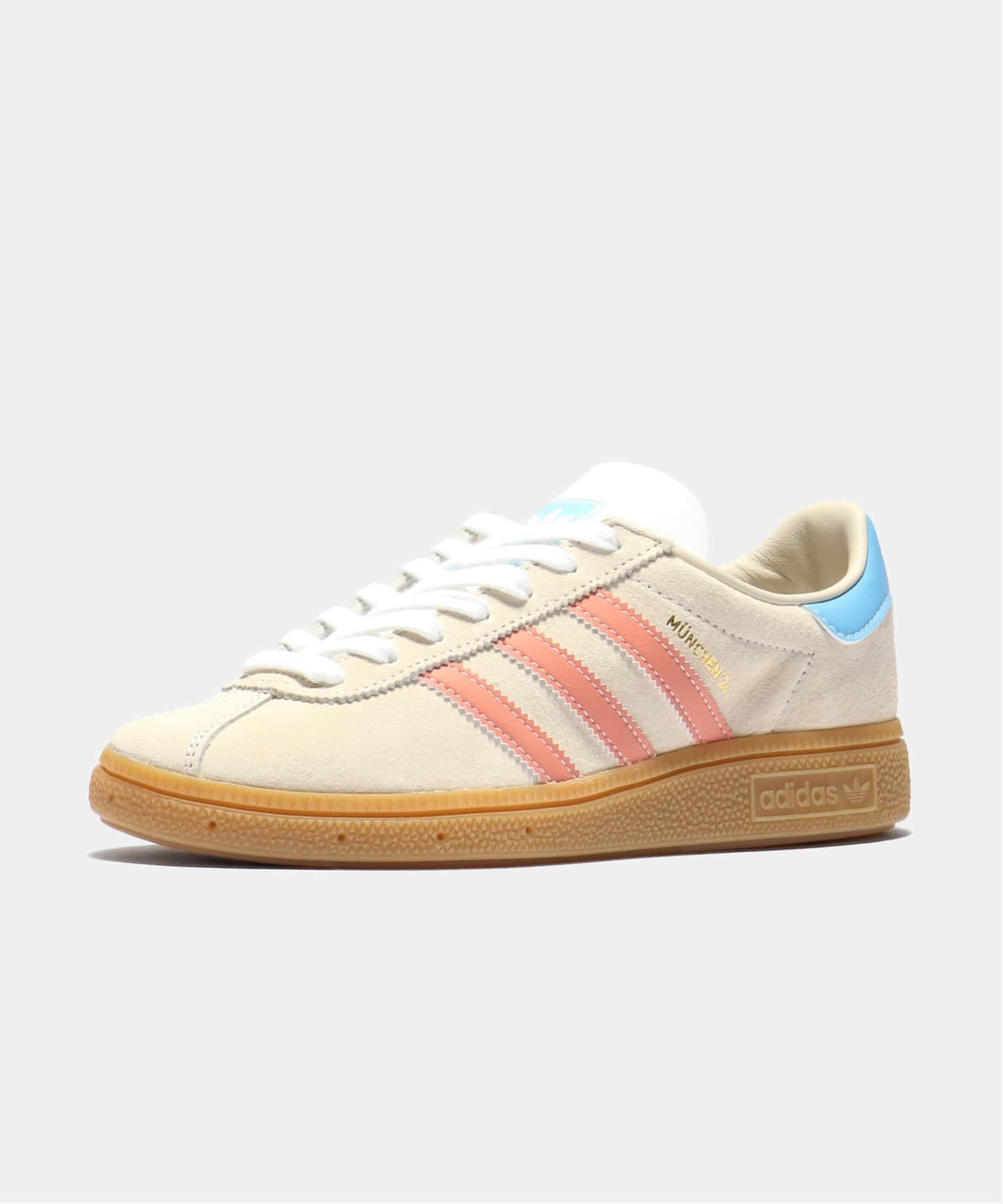 adidas originals MUNCHEN 24 IG6282