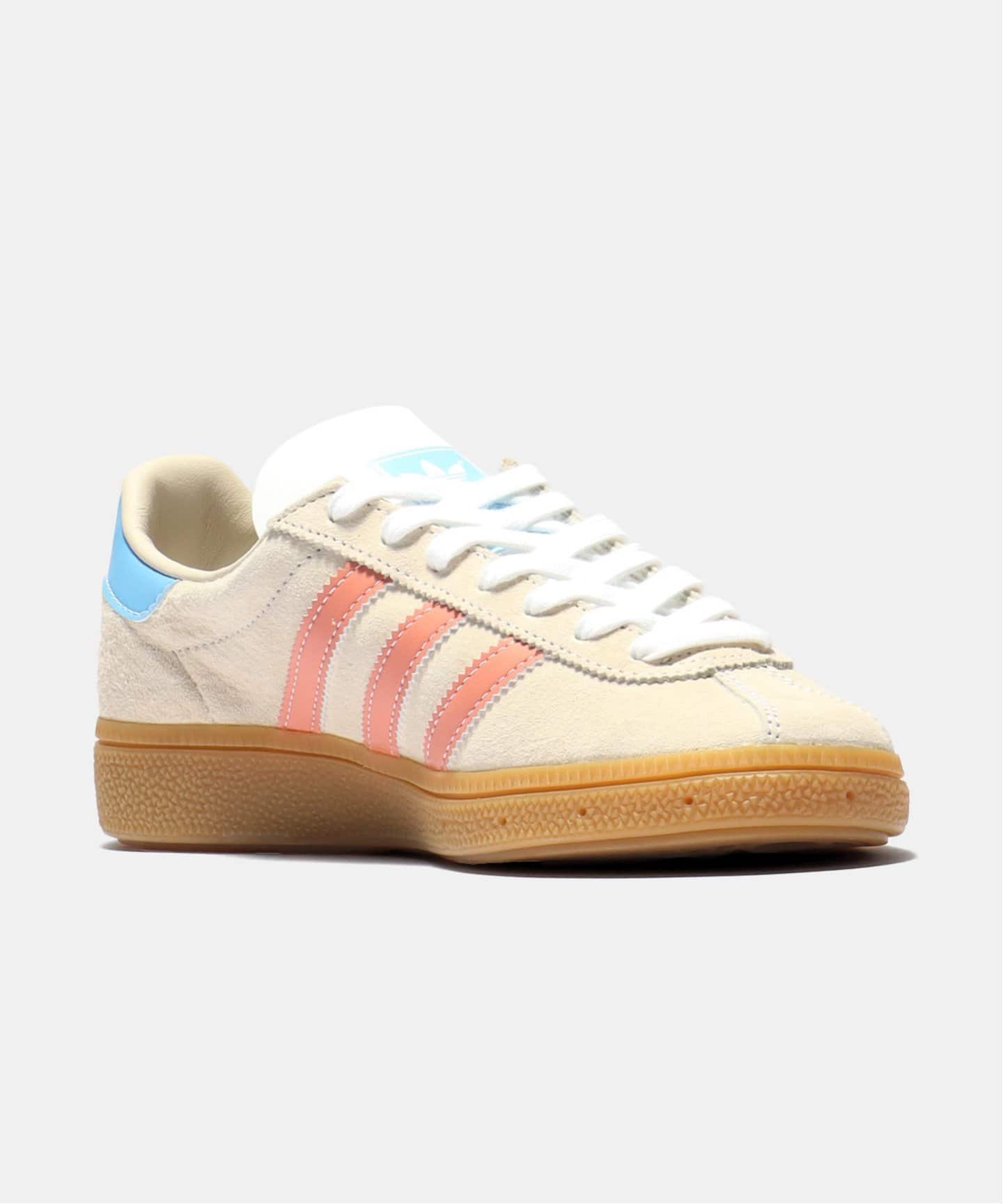 adidas originals MUNCHEN 24 IG6282