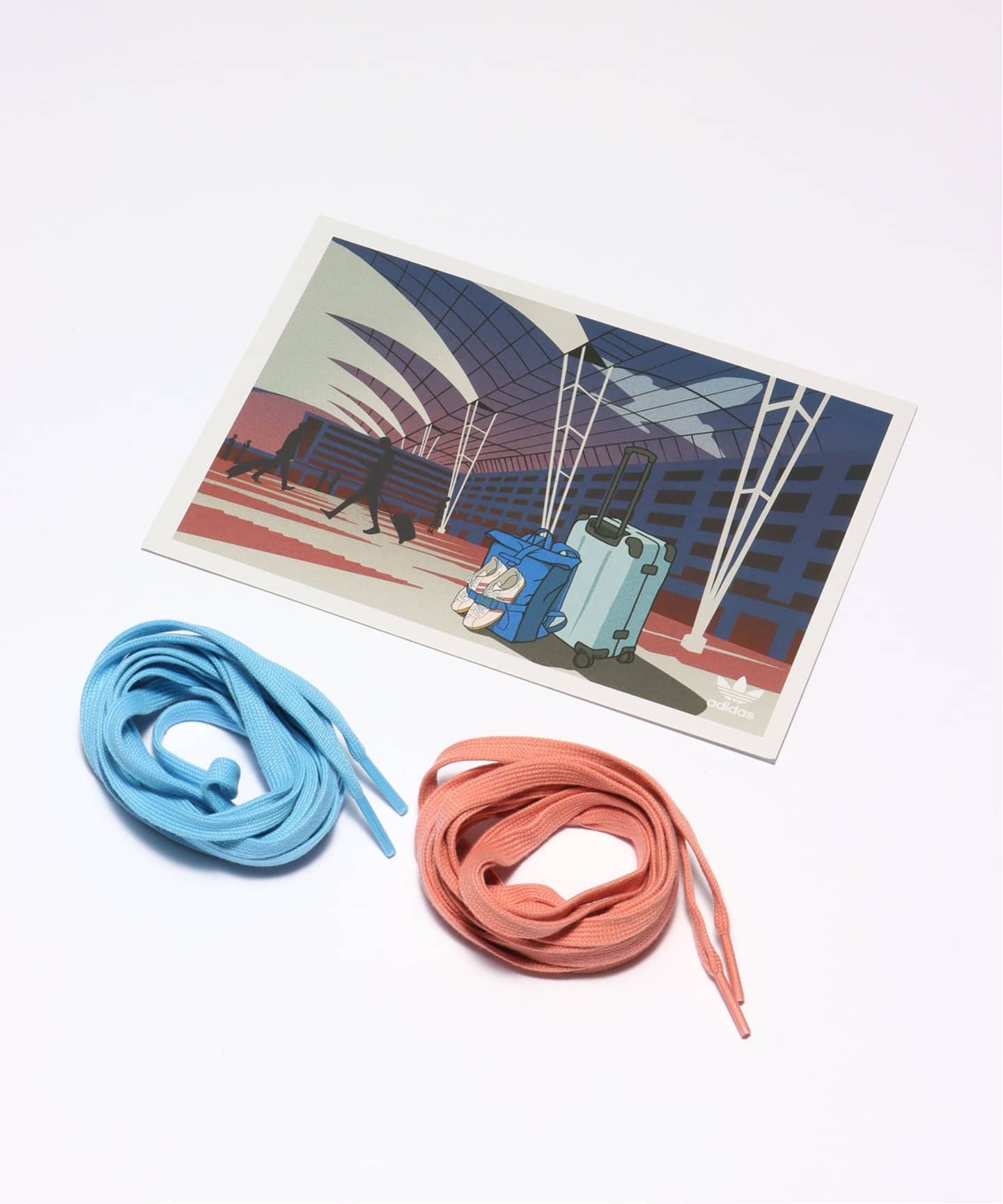 adidas originals MUNCHEN 24 IG6282