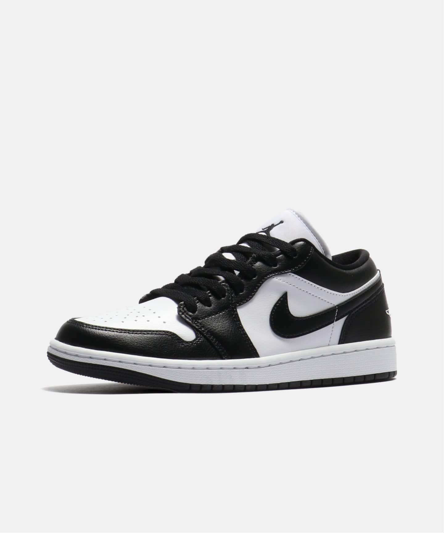 JORDAN BRAND WMNS AIR JORDAN 1 LOW DC0774-101