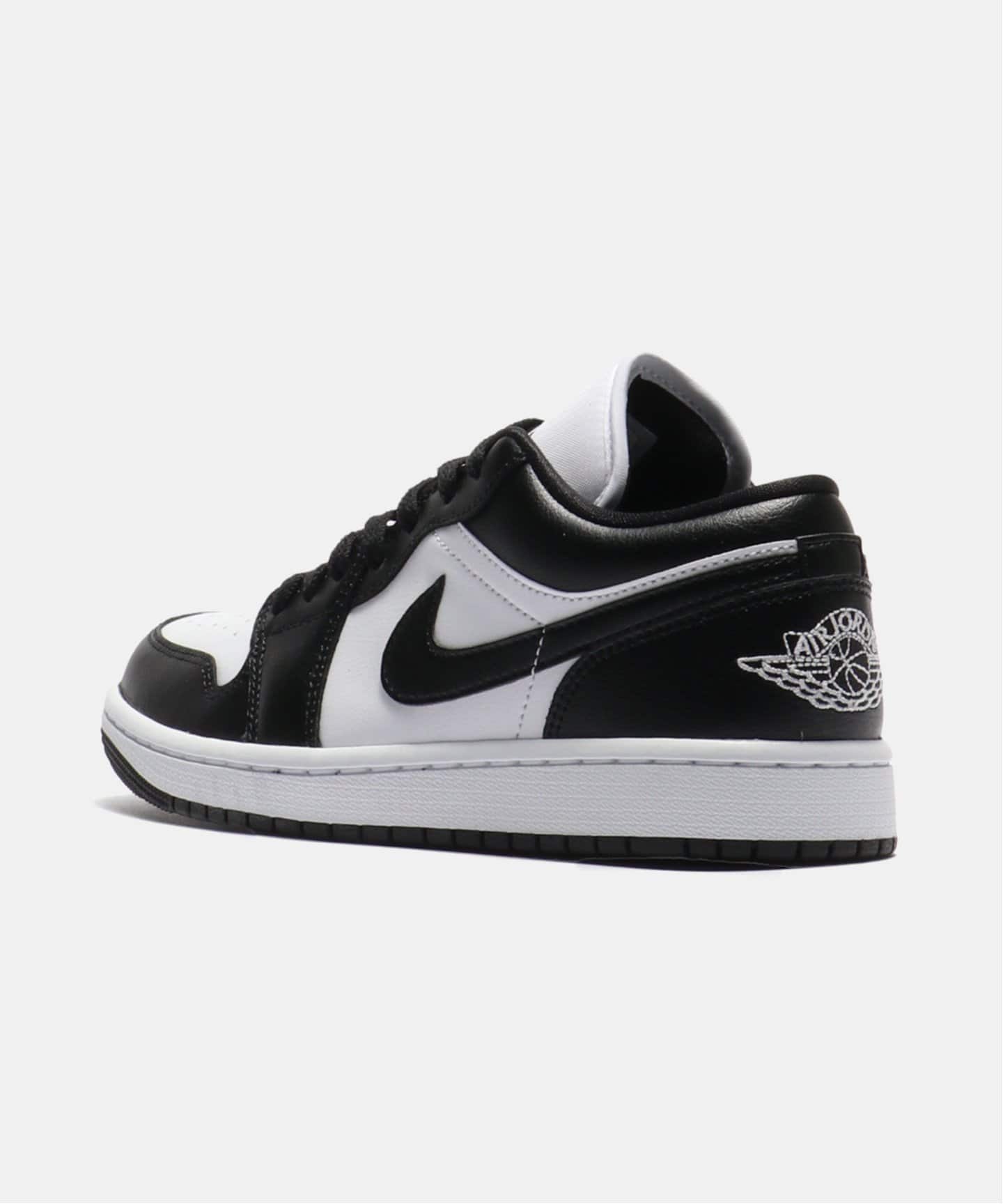 JORDAN BRAND WMNS AIR JORDAN 1 LOW DC0774-101