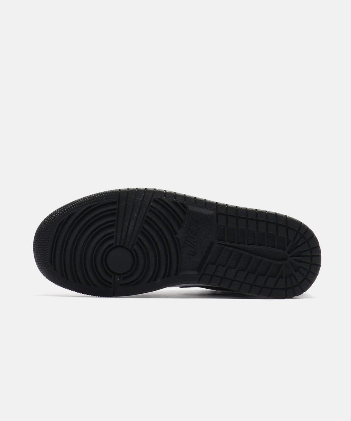 JORDAN BRAND WMNS AIR JORDAN 1 LOW DC0774-101