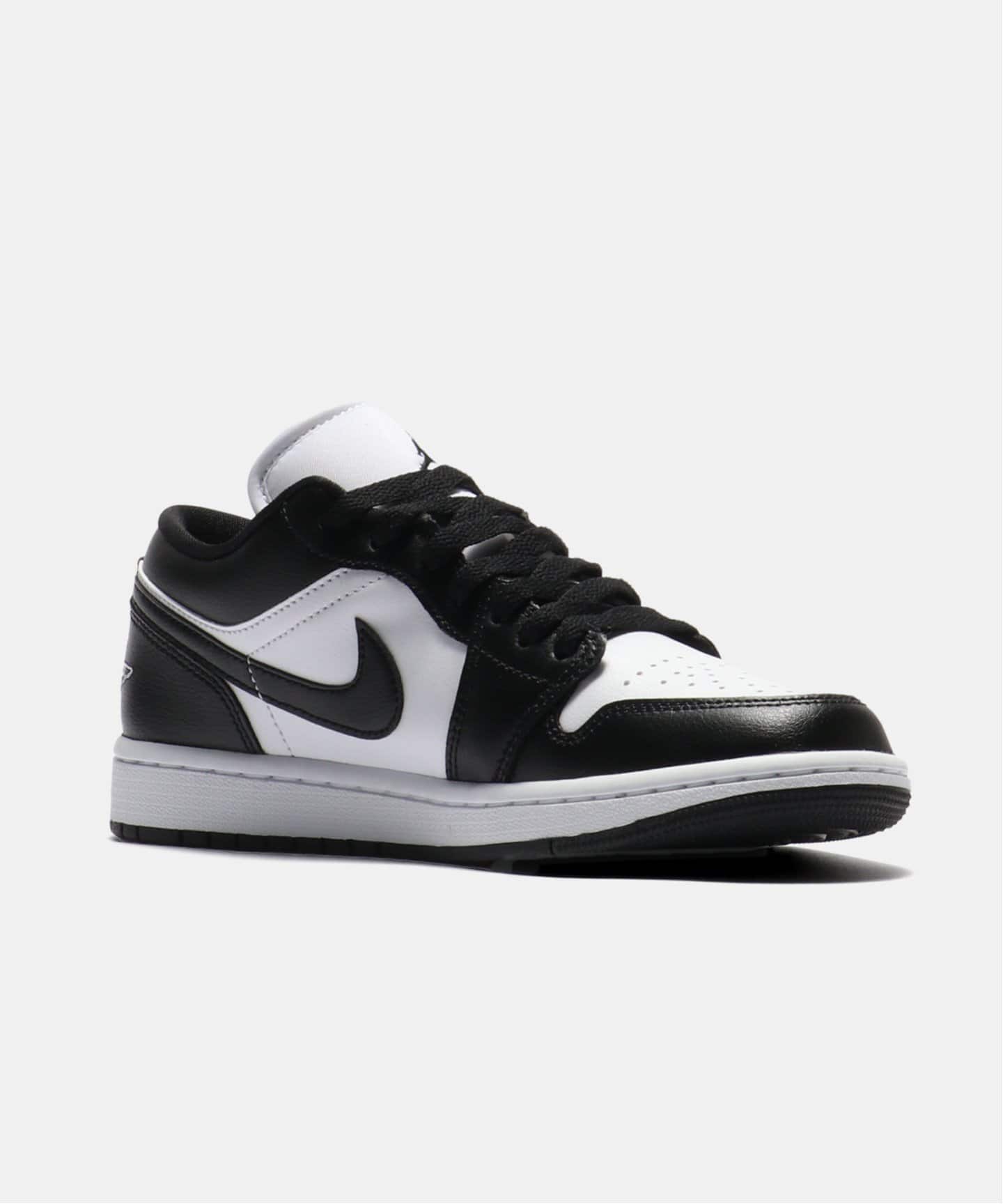 JORDAN BRAND WMNS AIR JORDAN 1 LOW DC0774-101