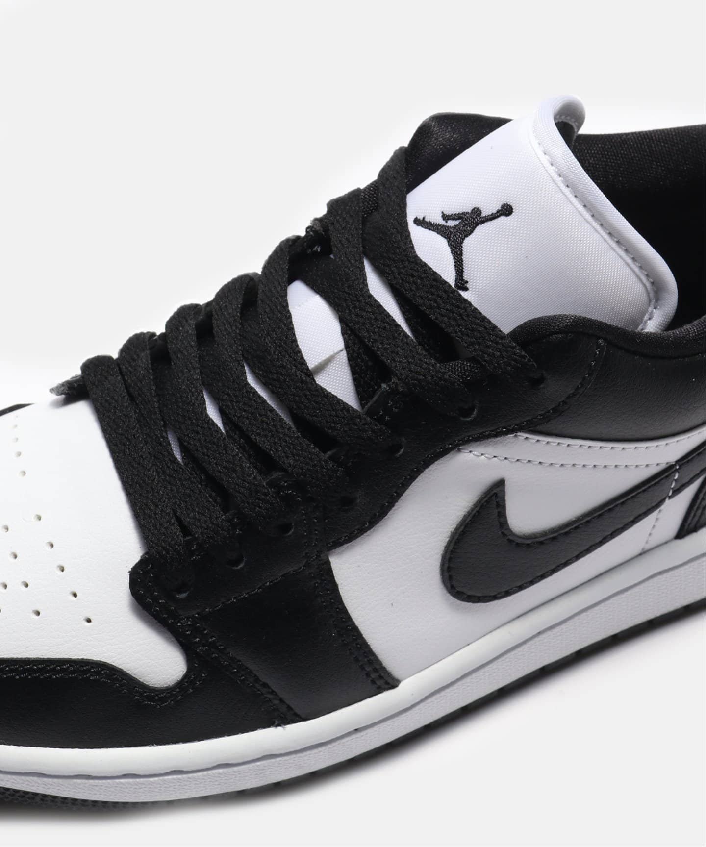 JORDAN BRAND WMNS AIR JORDAN 1 LOW DC0774-101