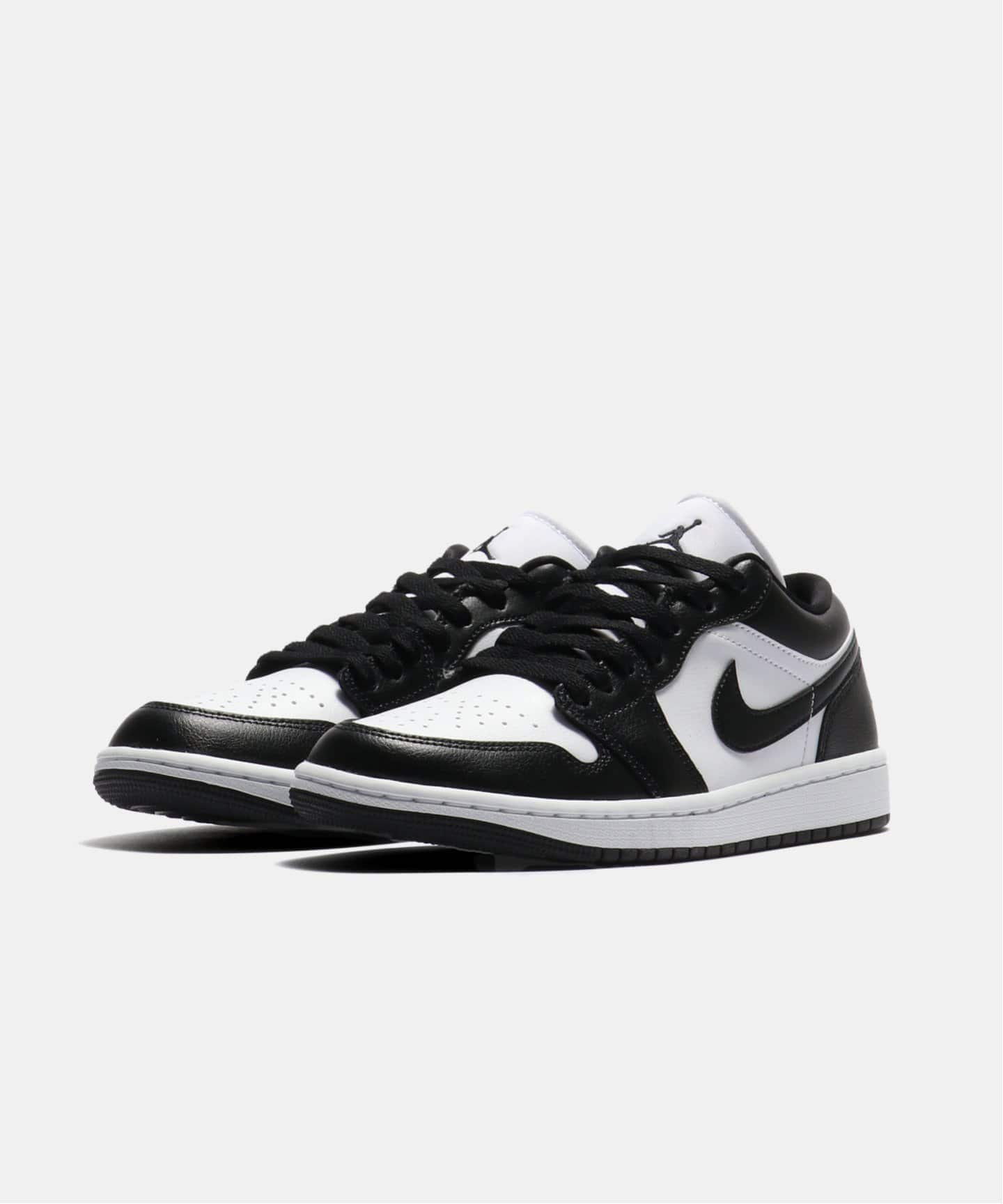 JORDAN BRAND WMNS AIR JORDAN 1 LOW DC0774-101