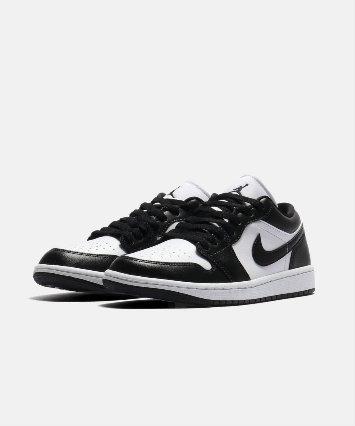 JORDAN BRAND WMNS AIR JORDAN 1 LOW DC0774-101