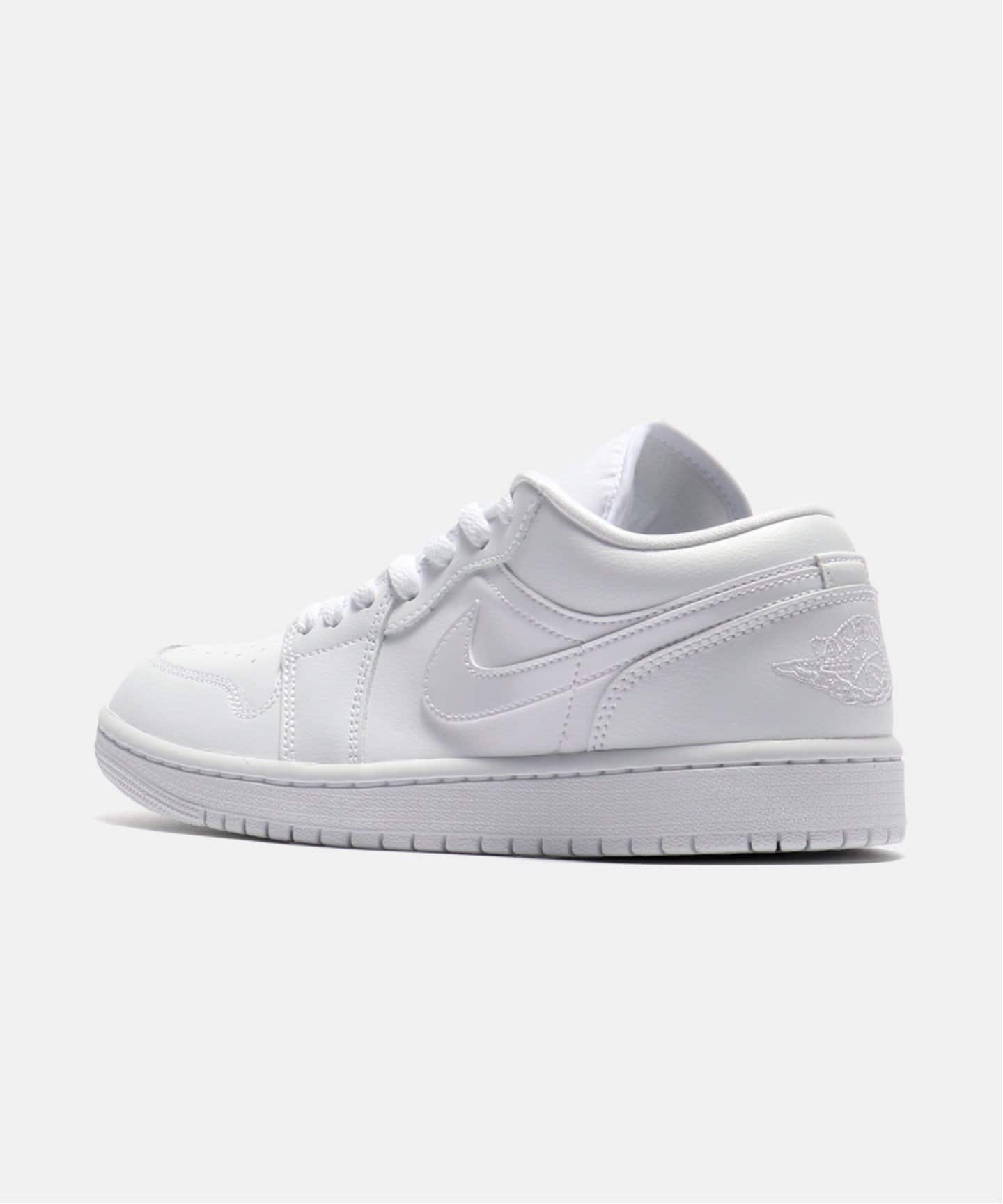 JORDAN BRAND W AIR JORDAN 1 LOW DV0990-111