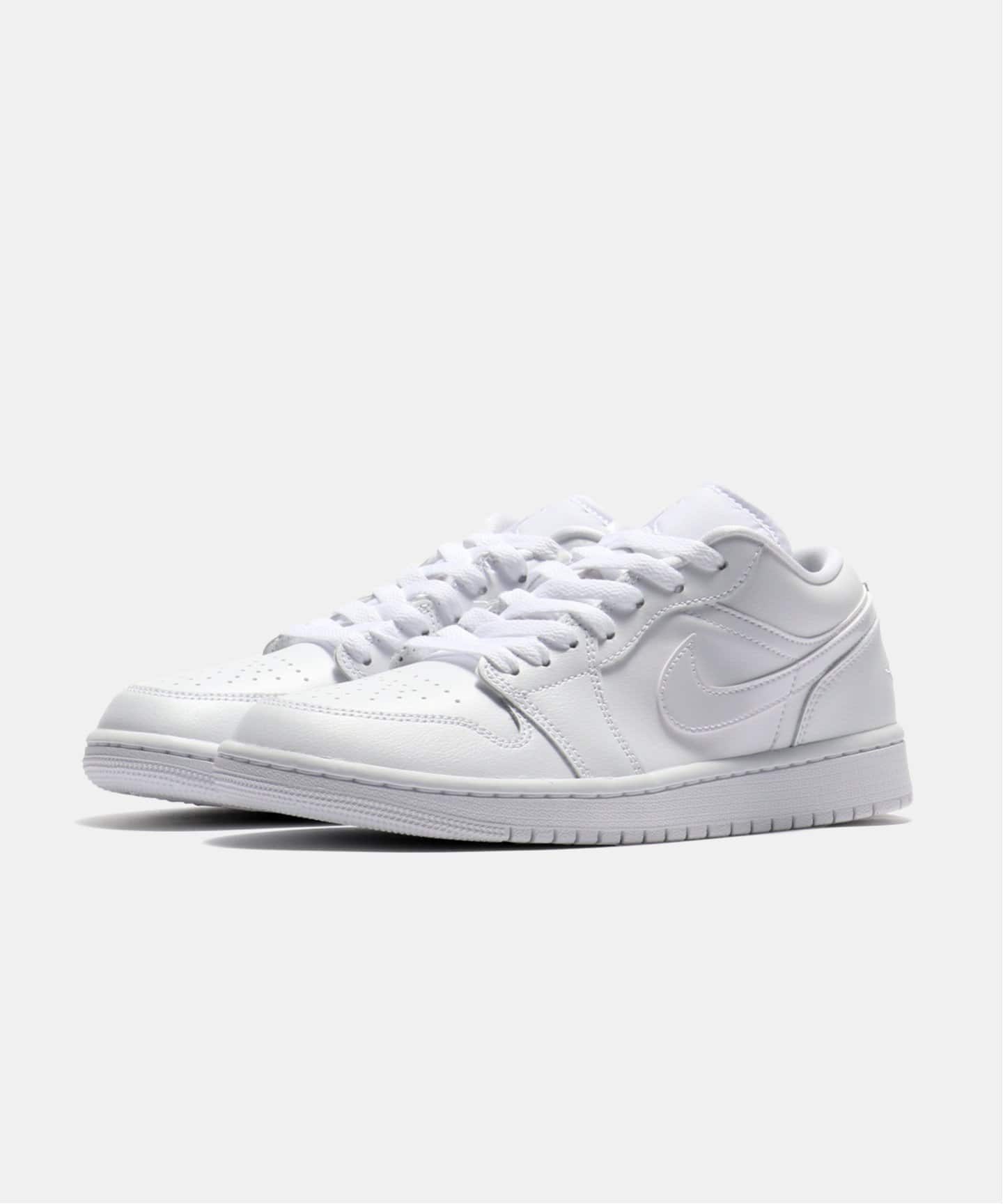 JORDAN BRAND W AIR JORDAN 1 LOW DV0990-111