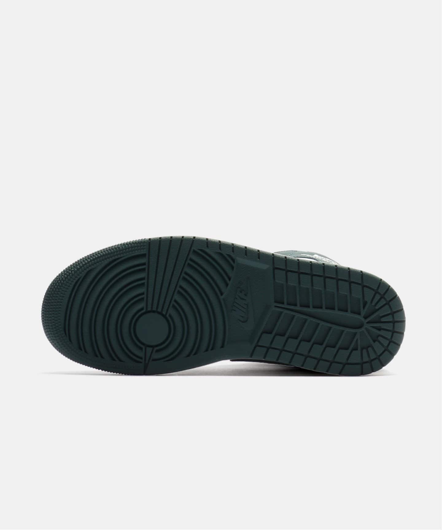 JORDAN BRAND WMNS AIR JORDAN 1 MID BQ6472-133