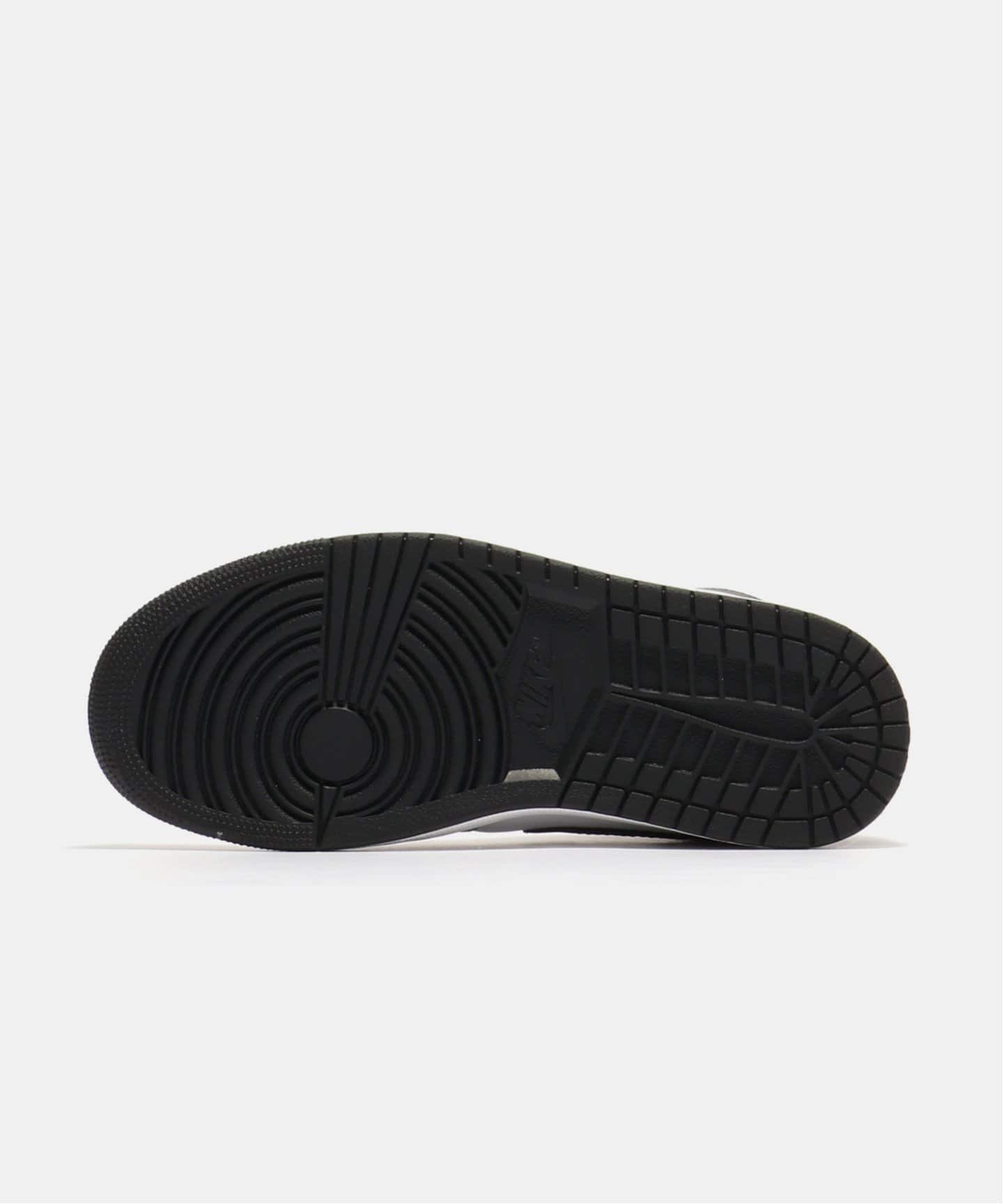 JORDAN BRAND W AIR JORDAN 1 MID DV0991-101