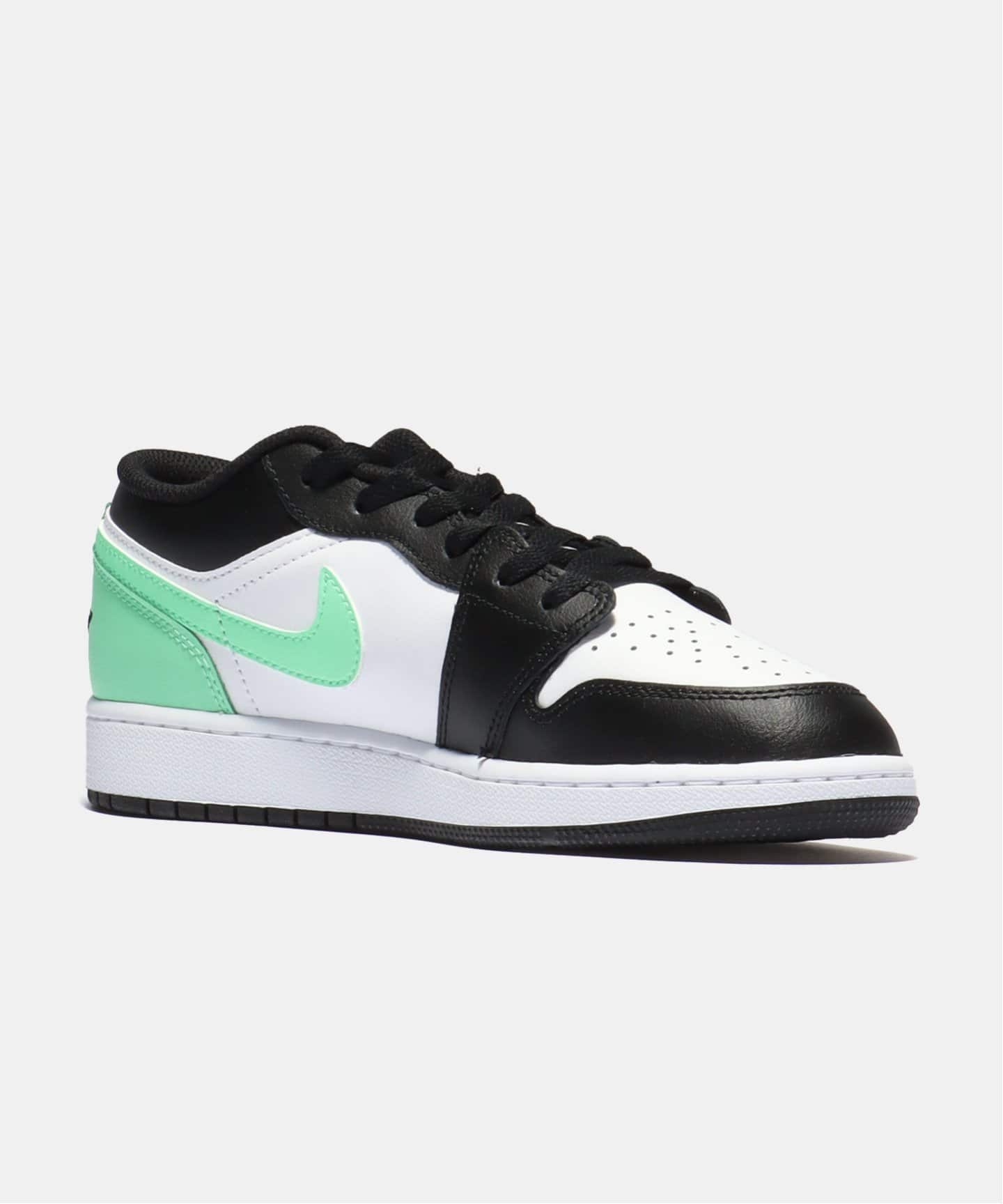 JORDAN BRAND AIR JORADAN 1 LOW GS 553560-131