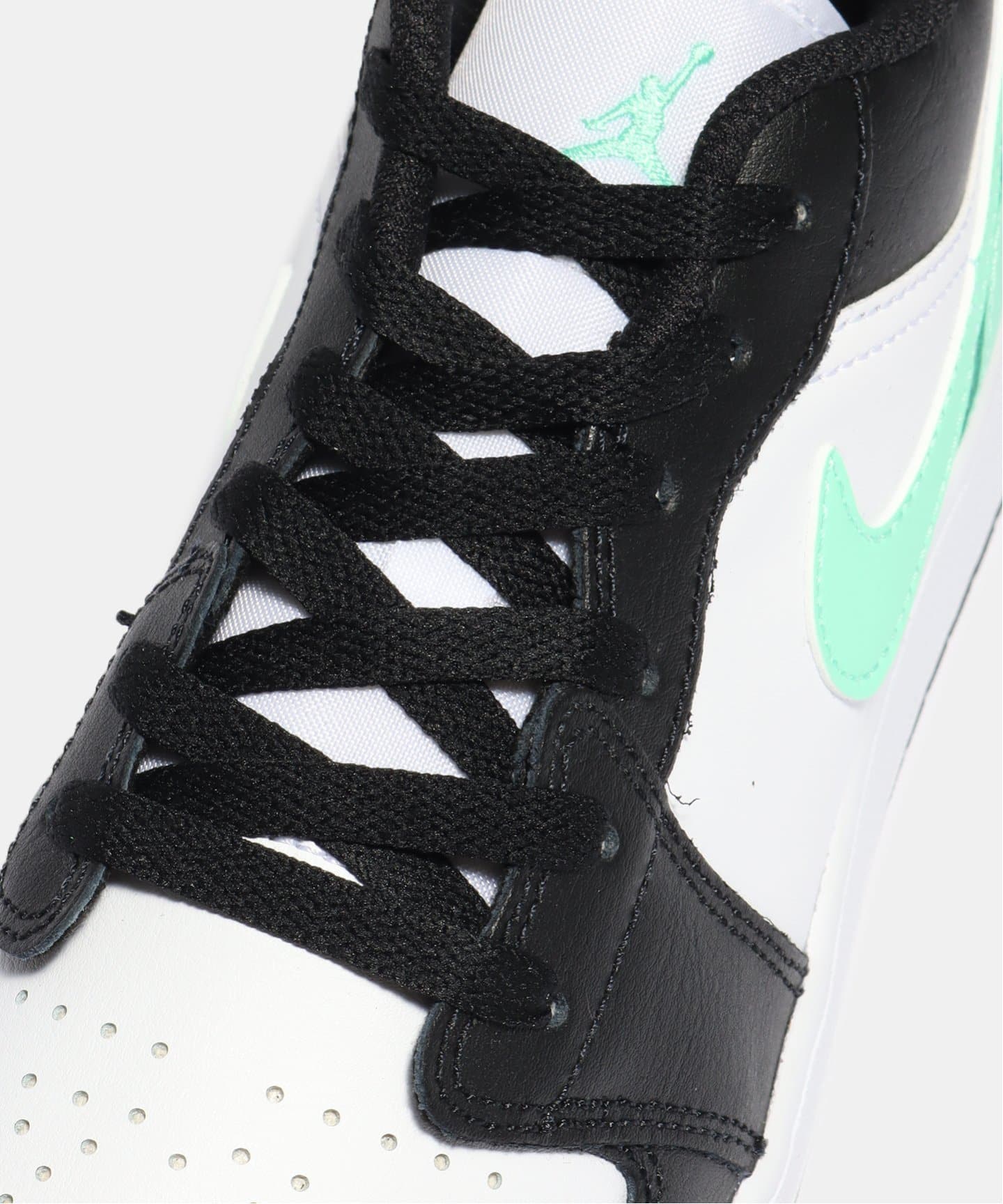 JORDAN BRAND AIR JORADAN 1 LOW GS 553560-131