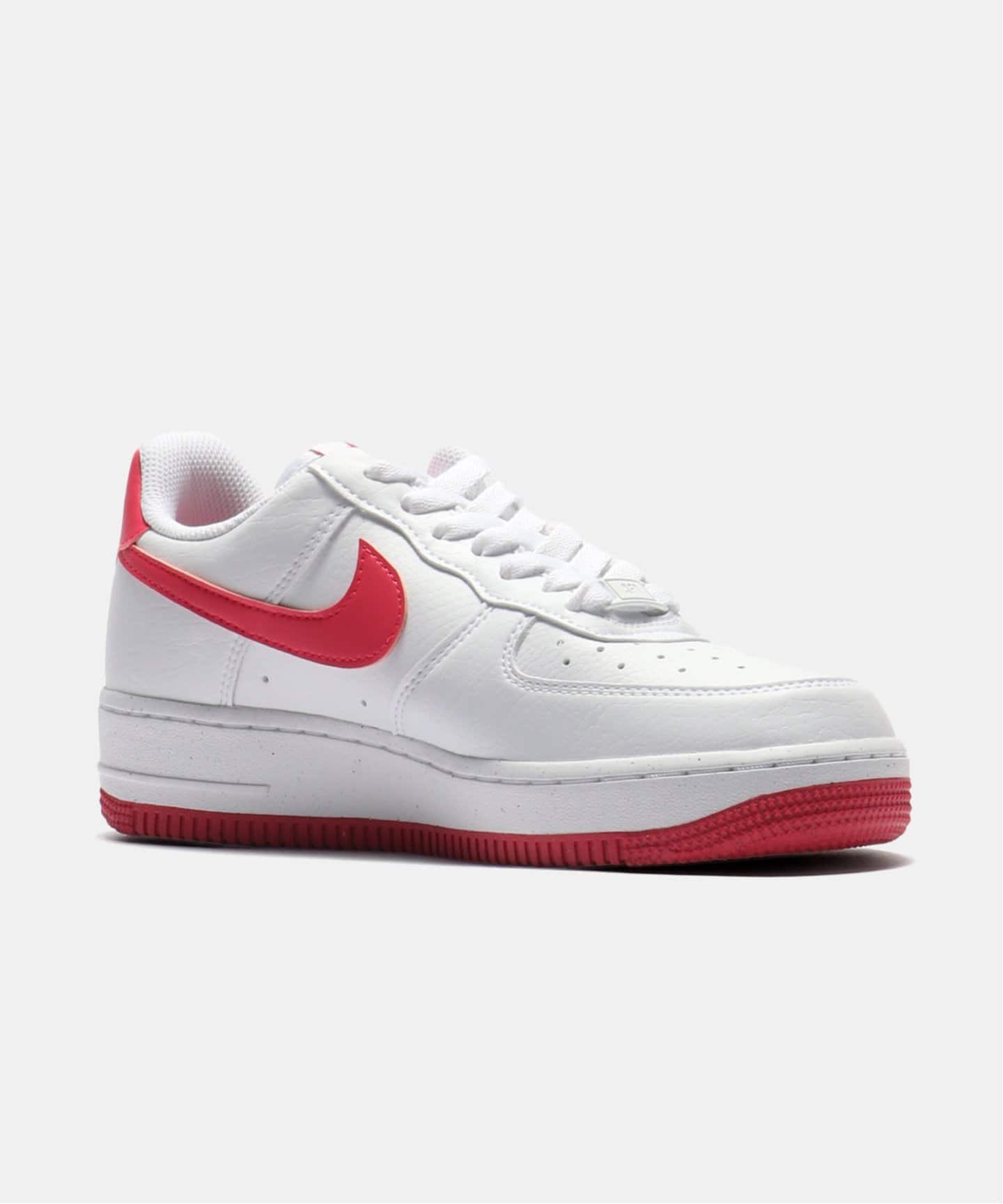 NIKE W AIR FORCE 1 07 NN DC9486-102