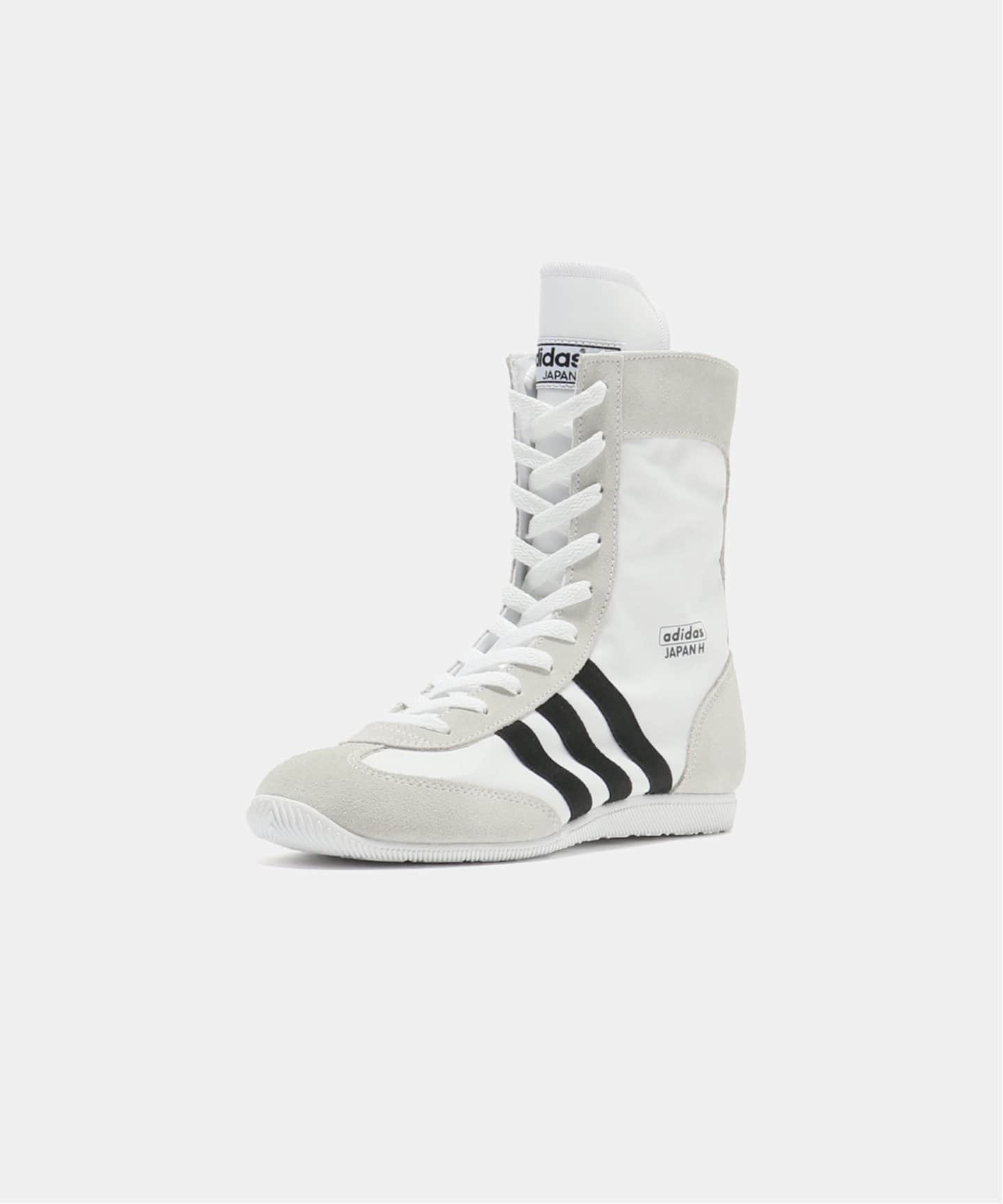 adidas originals JAPAN H W JQ7635