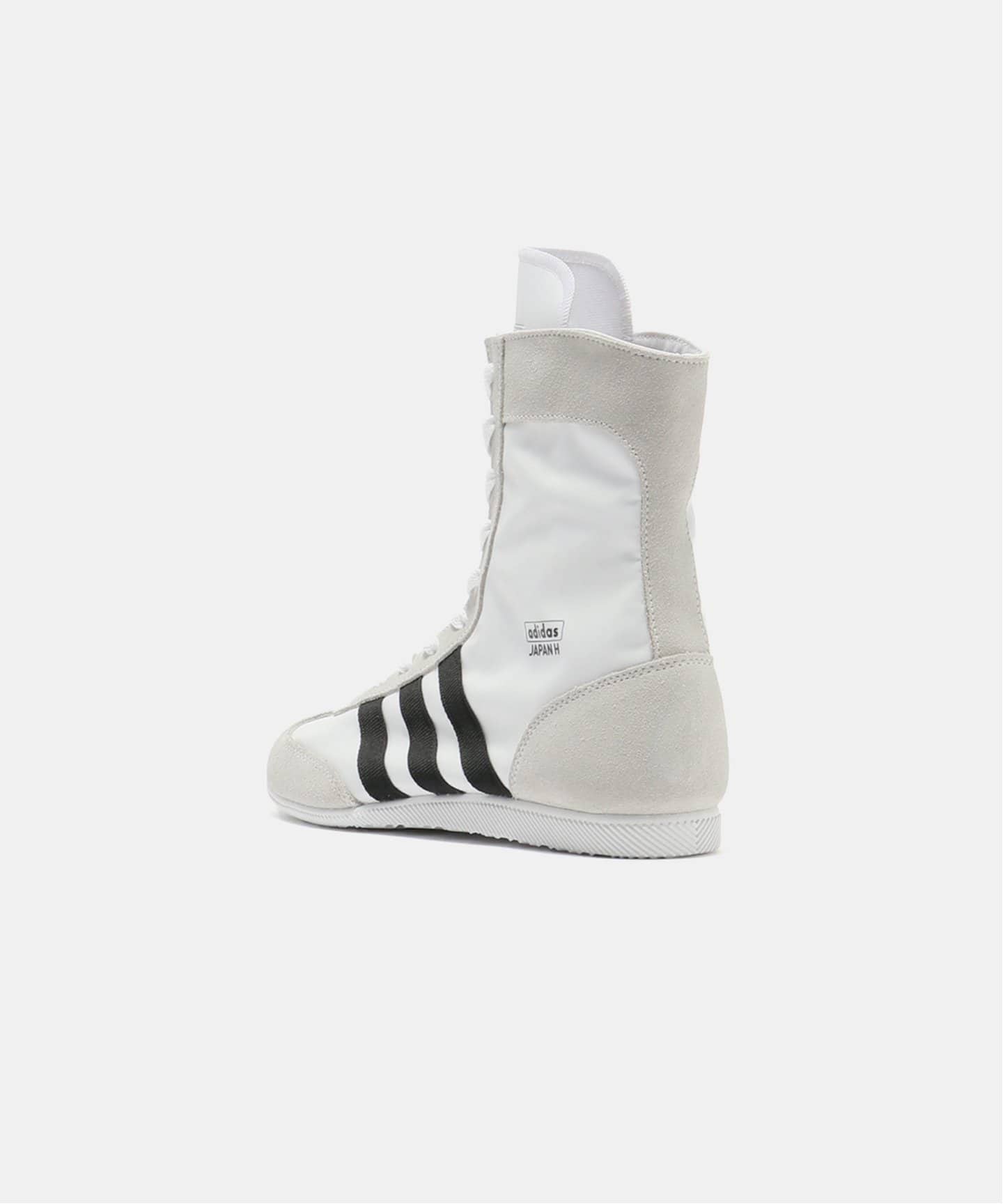 adidas originals JAPAN H W JQ7635