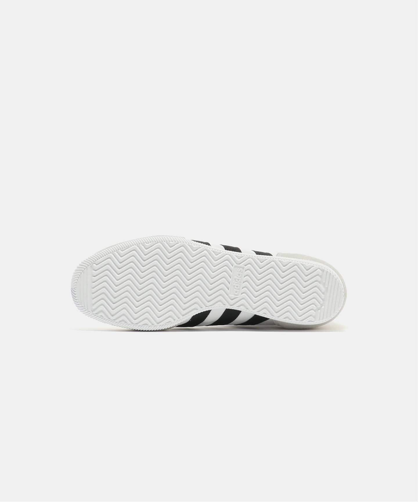 adidas originals JAPAN H W JQ7635