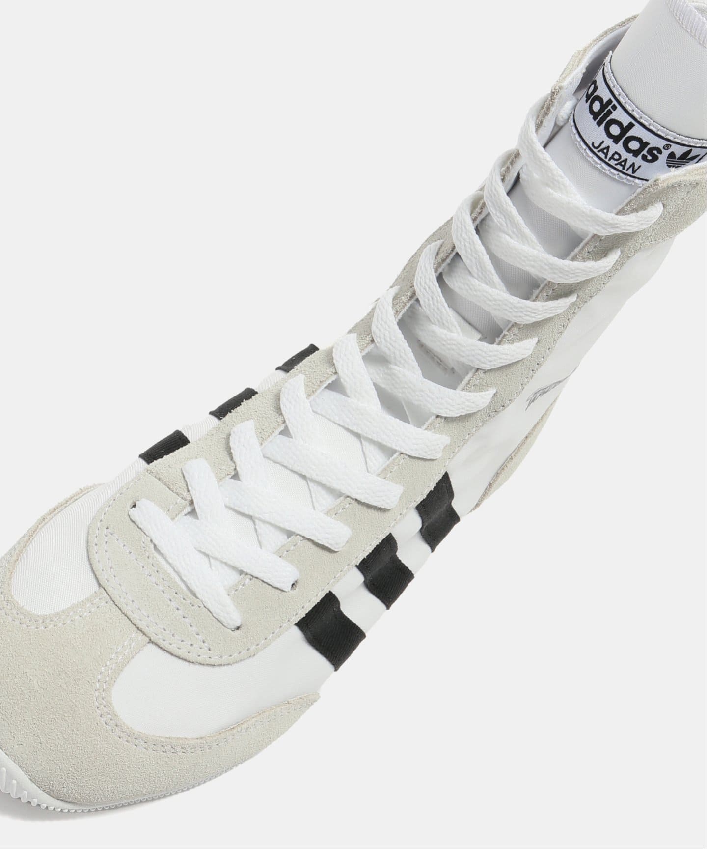 adidas originals JAPAN H W JQ7635