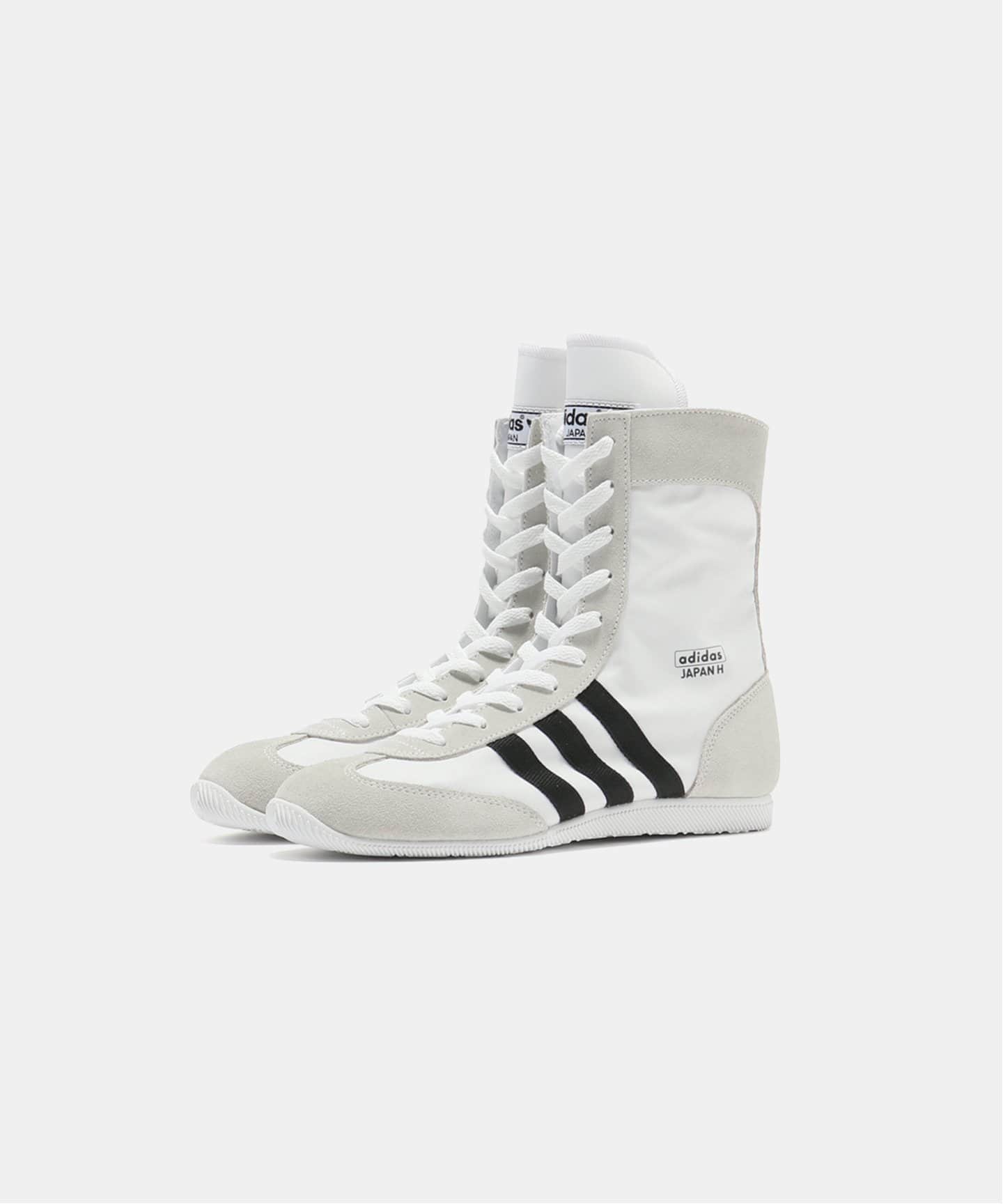 adidas originals JAPAN H W JQ7635
