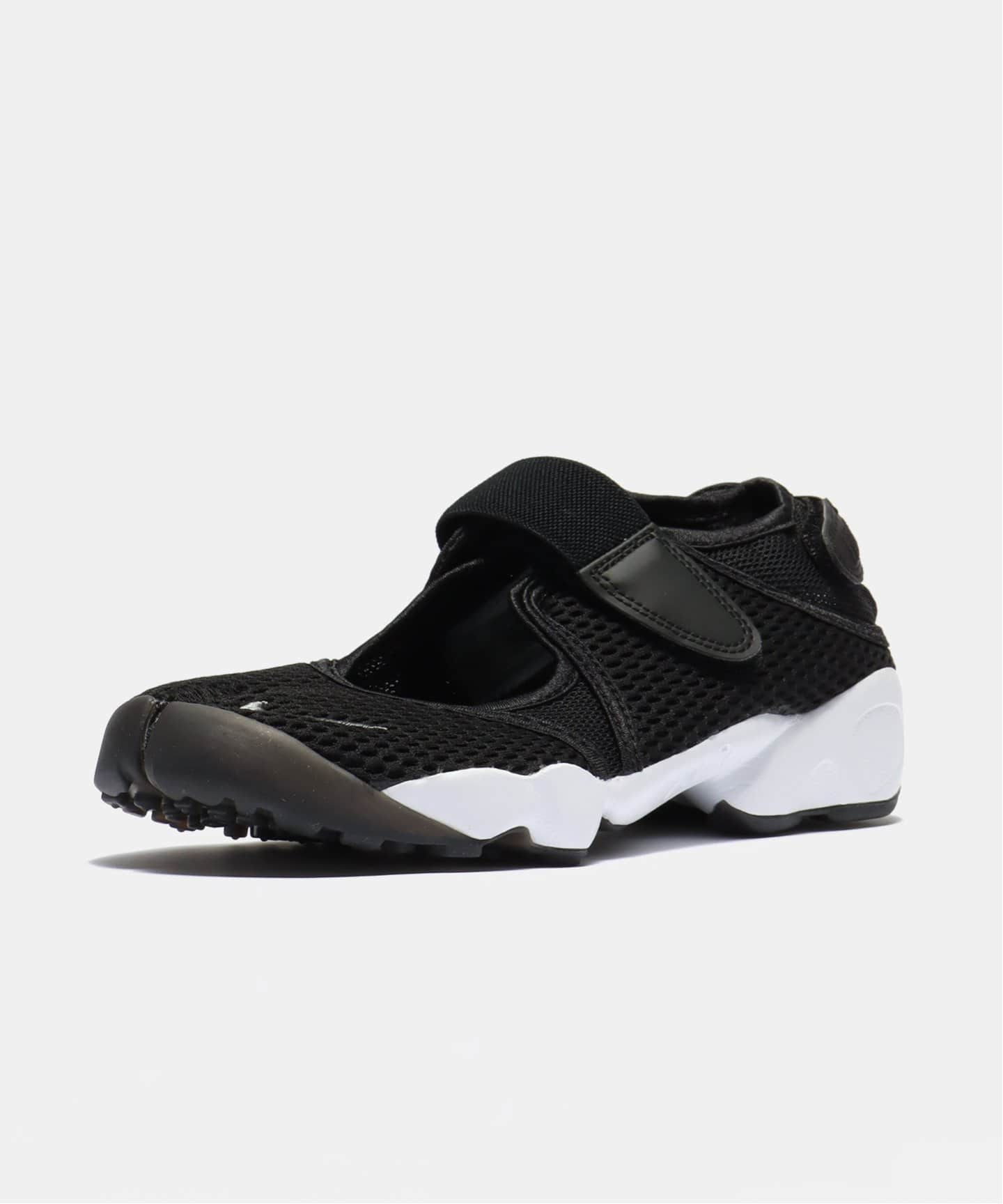 NIKE W AIR RIFT BR 848386-001
