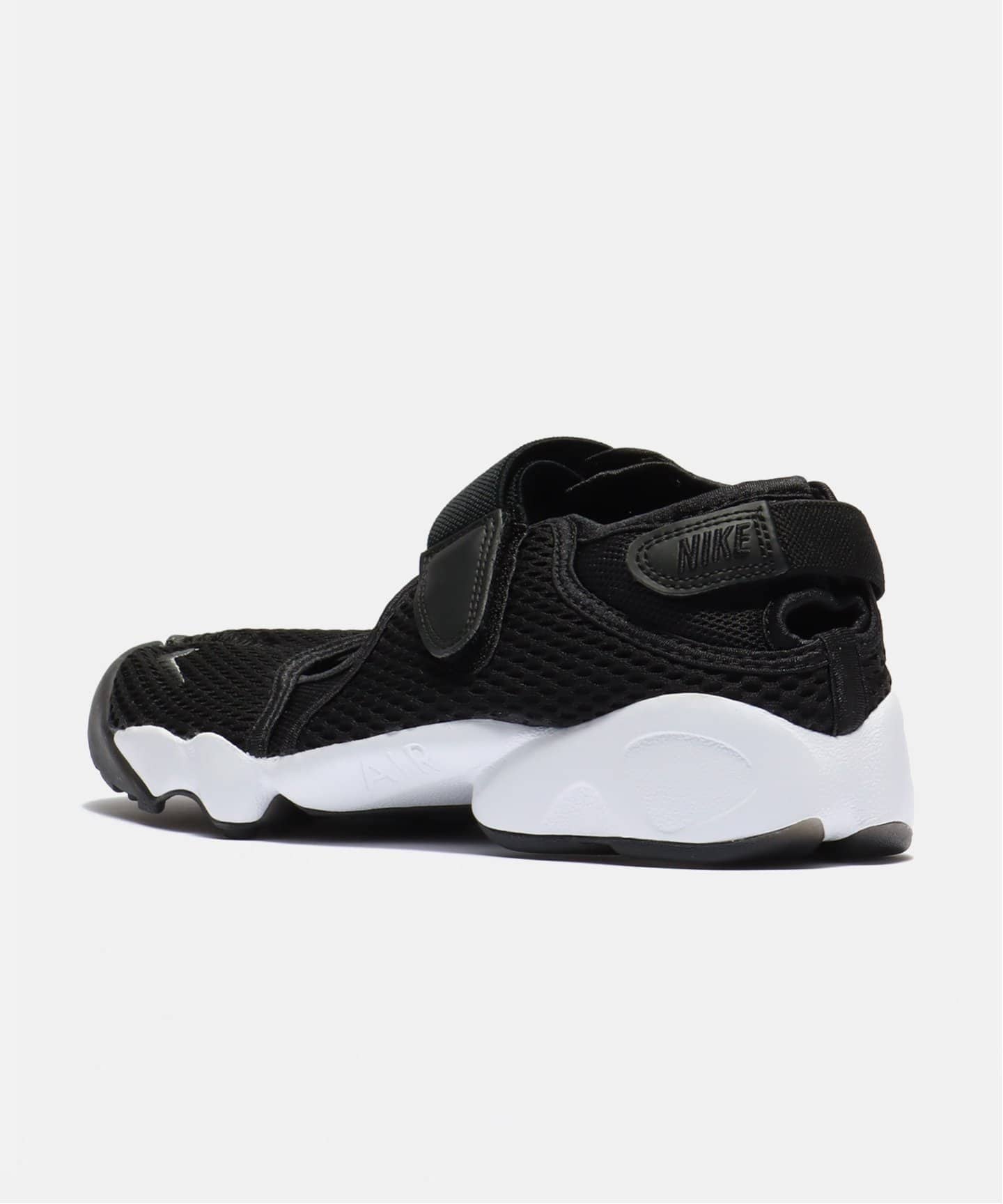 NIKE W AIR RIFT BR 848386-001
