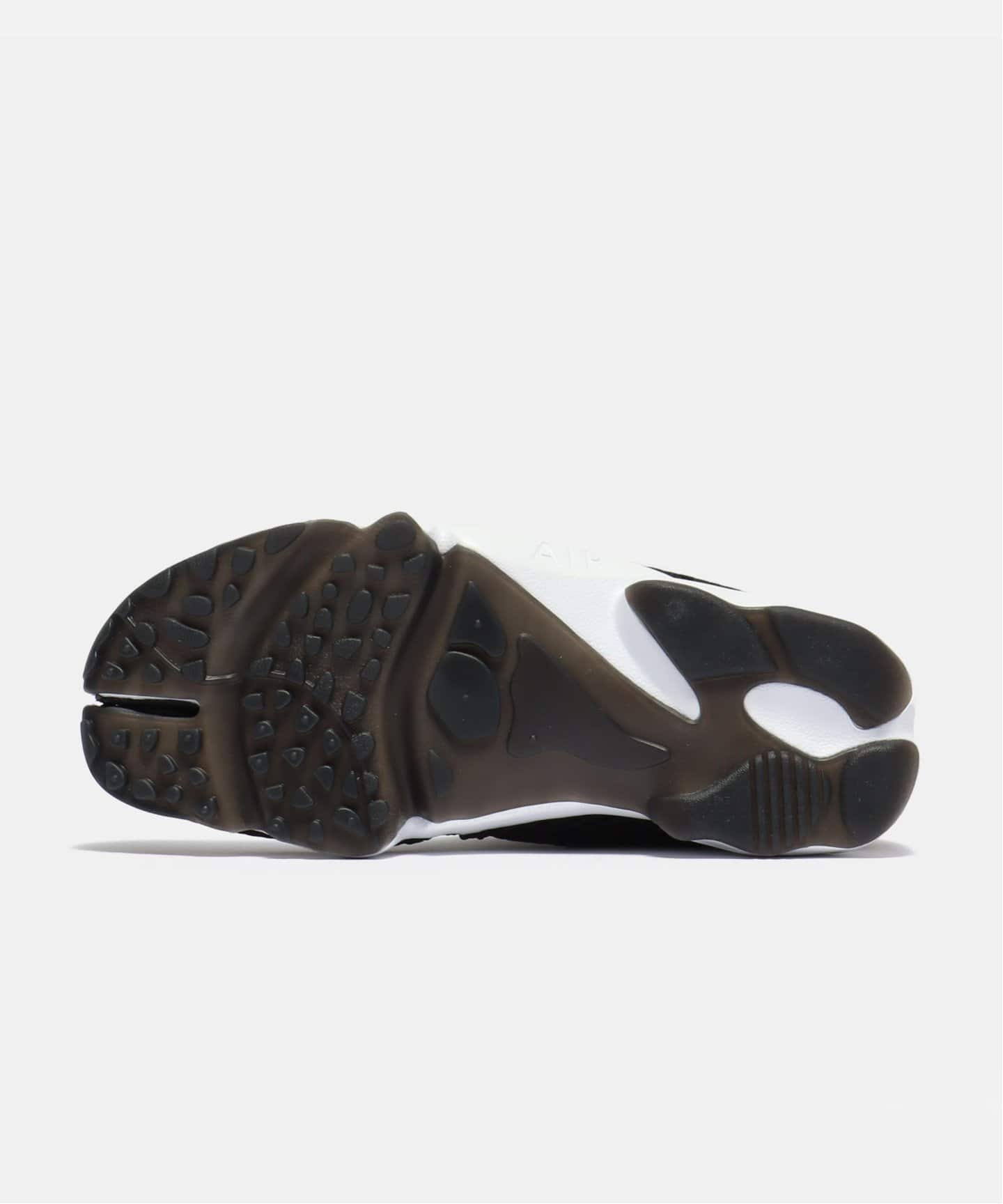 NIKE W AIR RIFT BR 848386-001