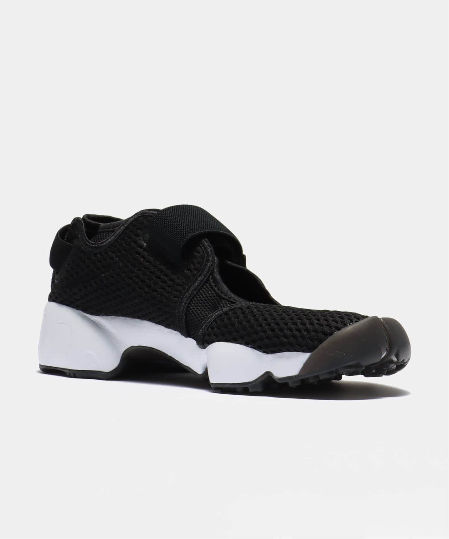 NIKE W AIR RIFT BR 848386-001