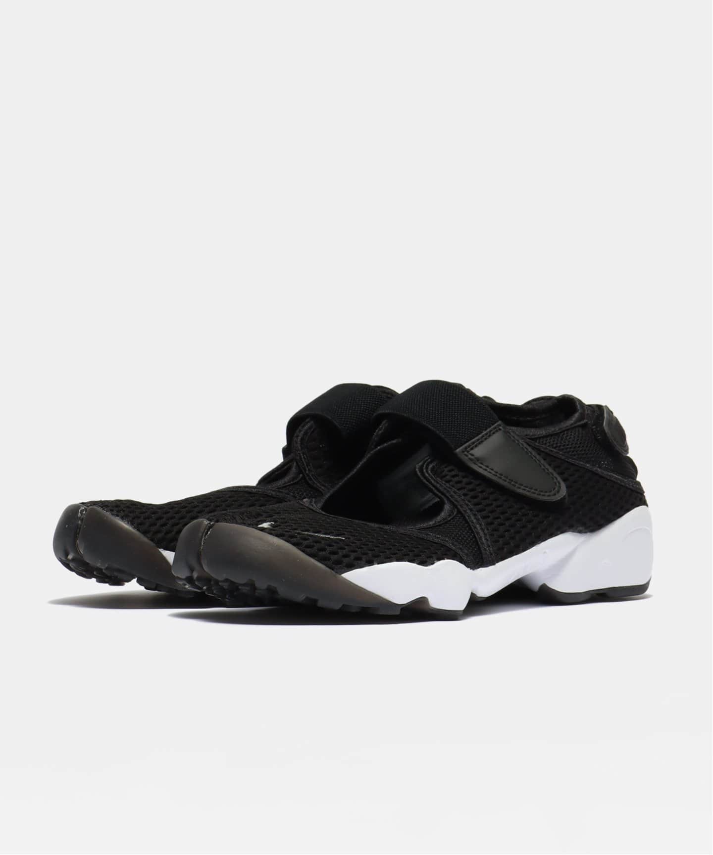NIKE W AIR RIFT BR 848386-001