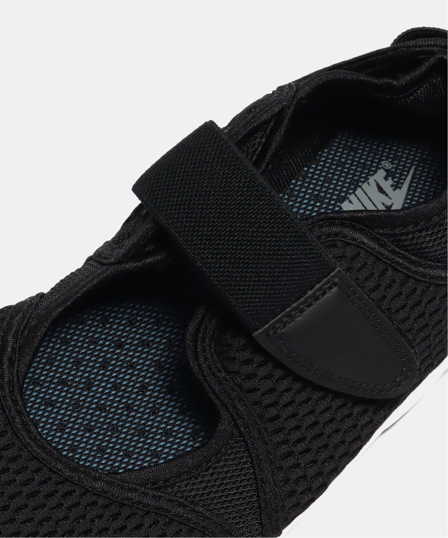 NIKE W AIR RIFT BR 848386-001