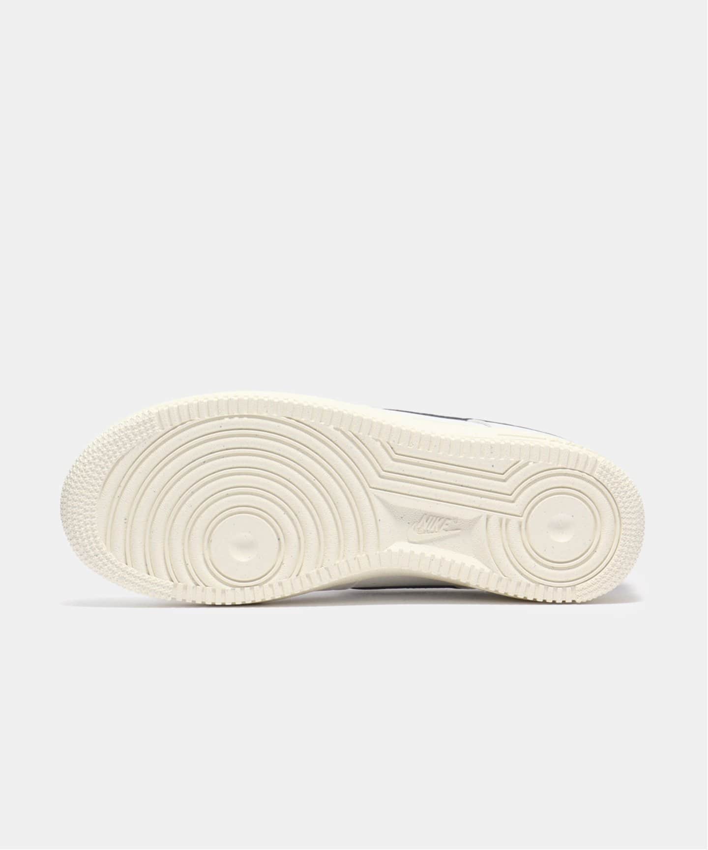 NIKE W AIR FORCE 1 07 NN FZ6768-100