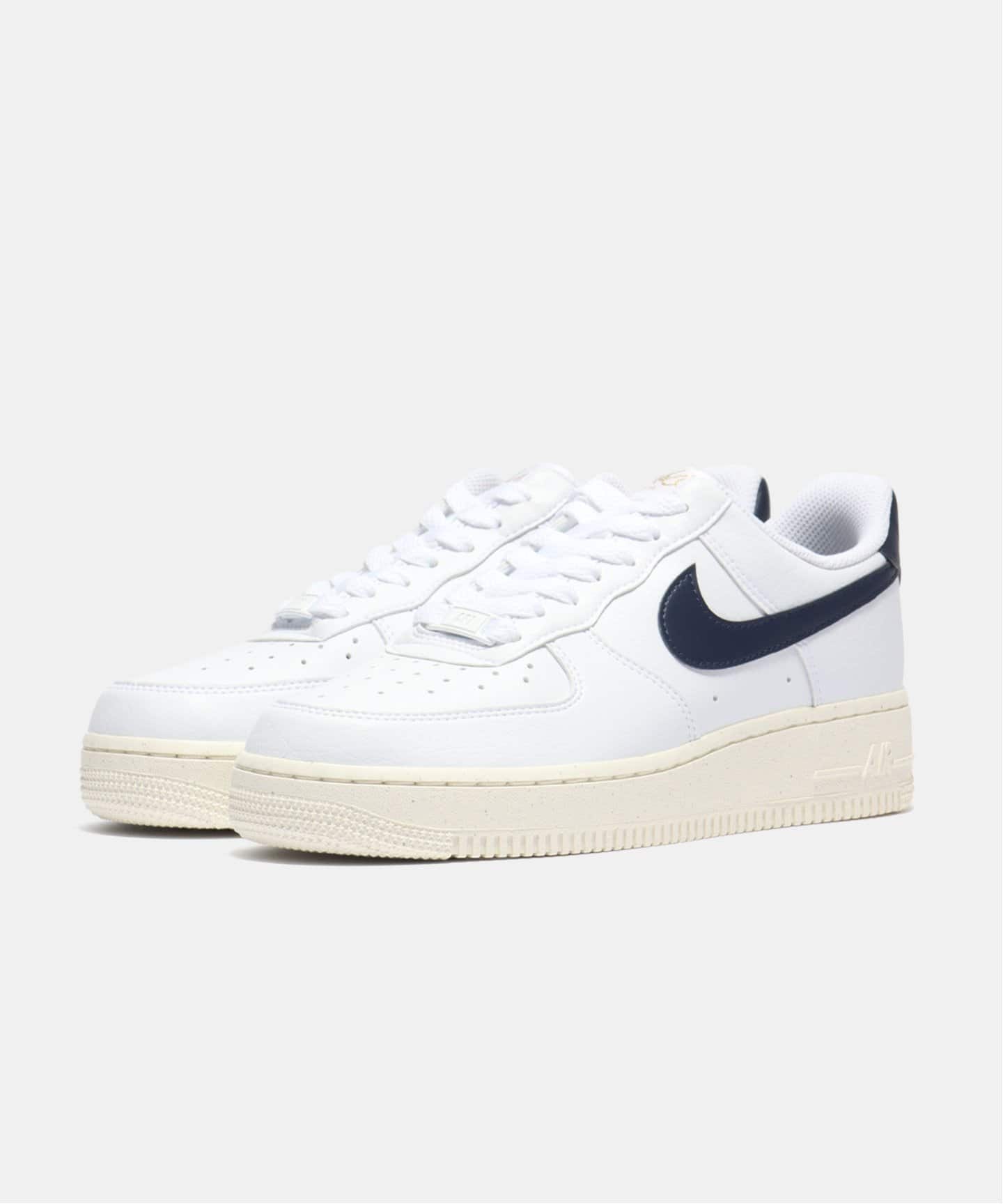 NIKE W AIR FORCE 1 07 NN FZ6768-100