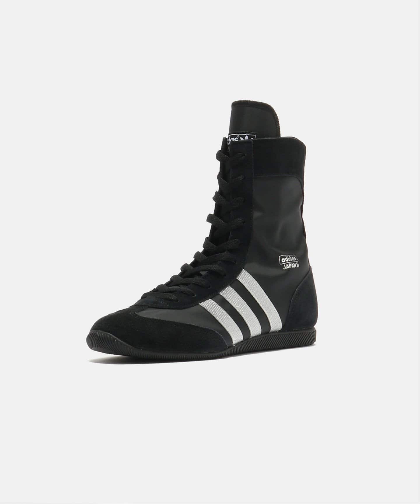 adidas originals JAPAN H W JR8118