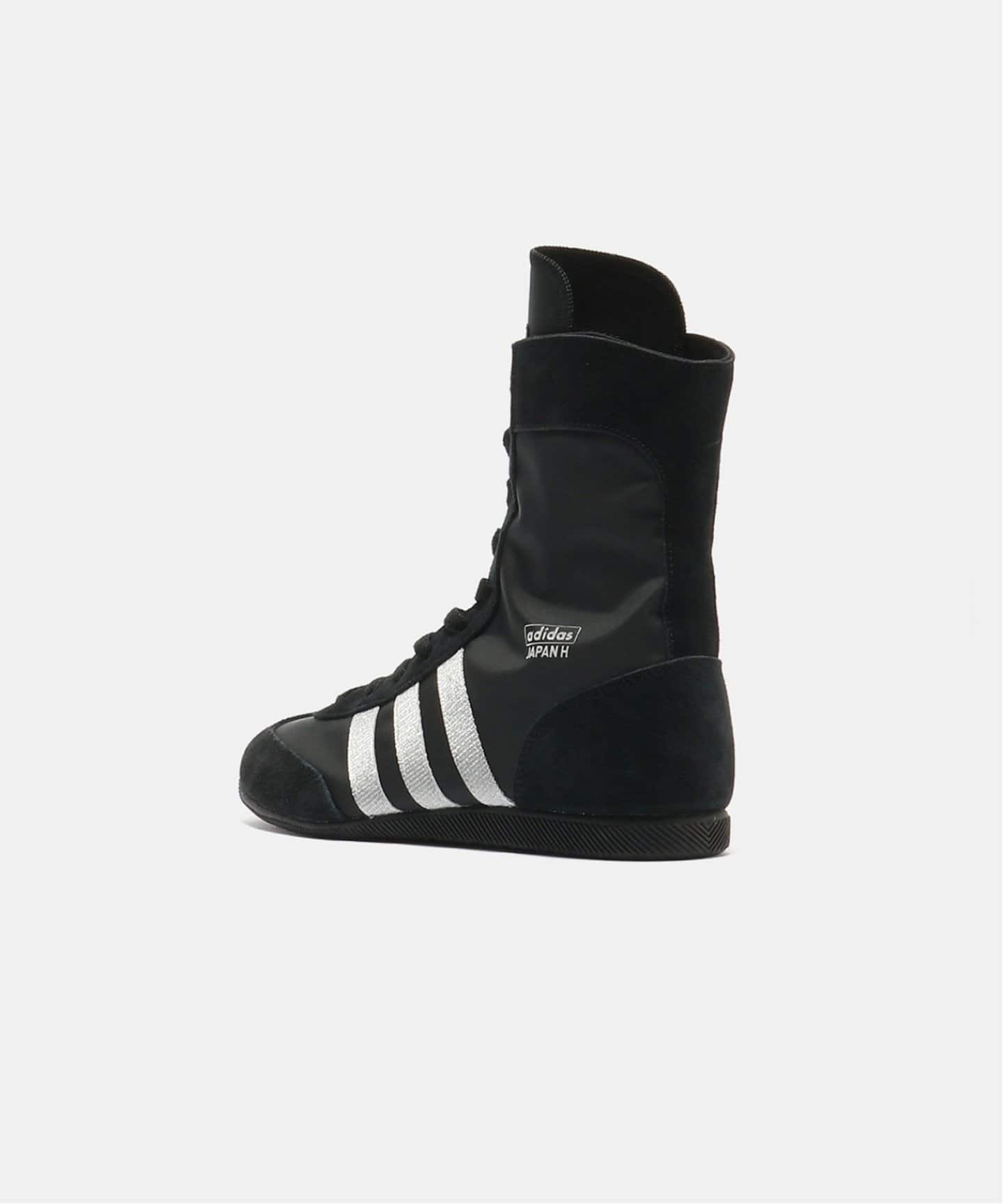 adidas originals JAPAN H W JR8118