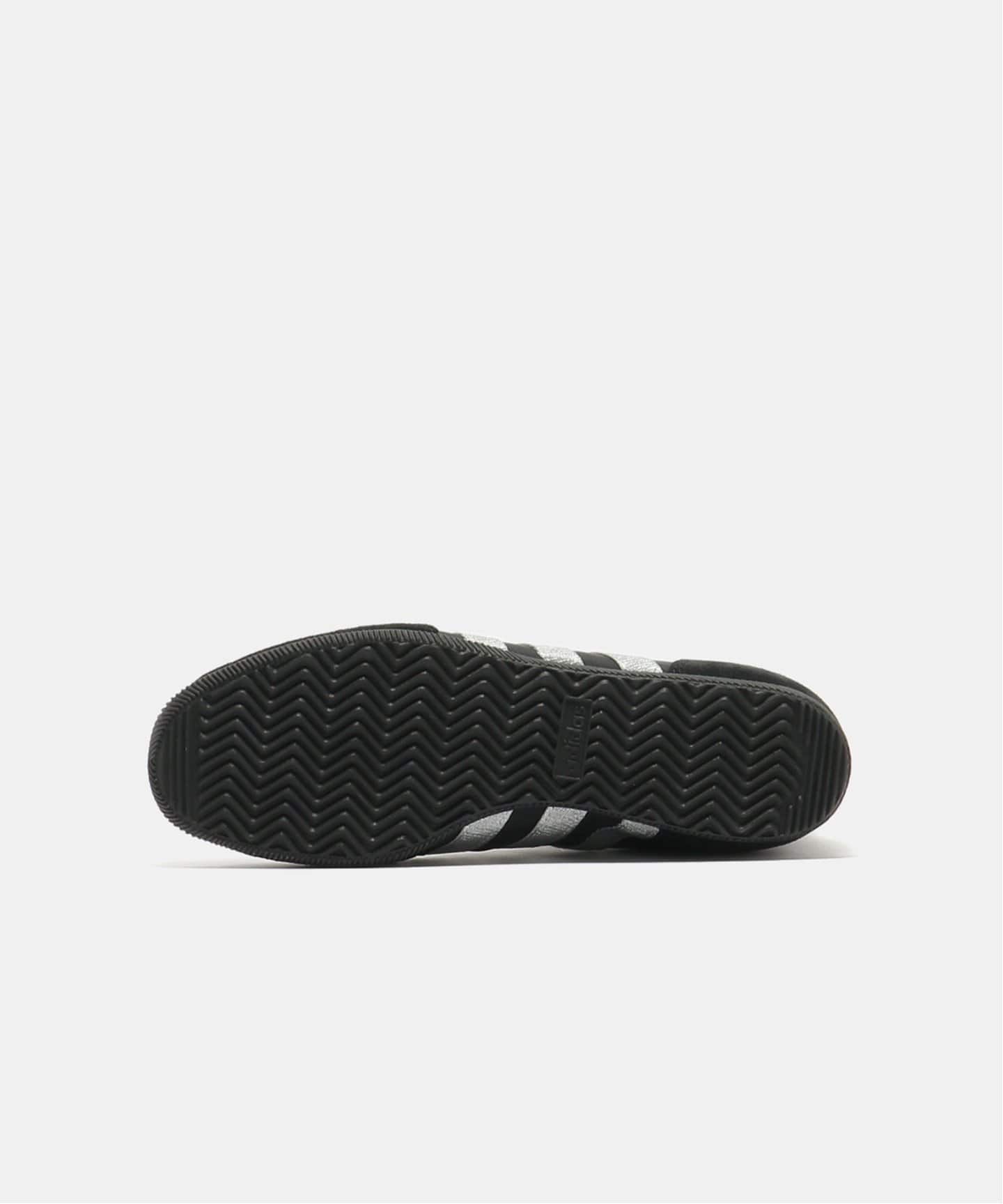 adidas originals JAPAN H W JR8118