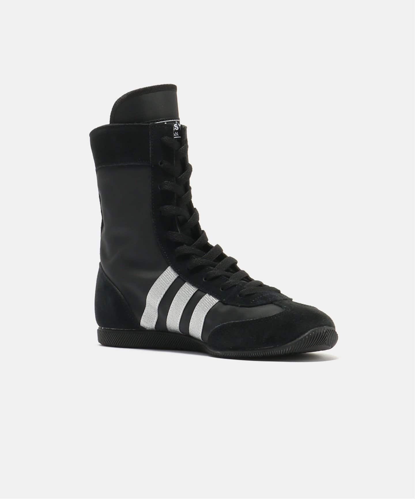 adidas originals JAPAN H W JR8118