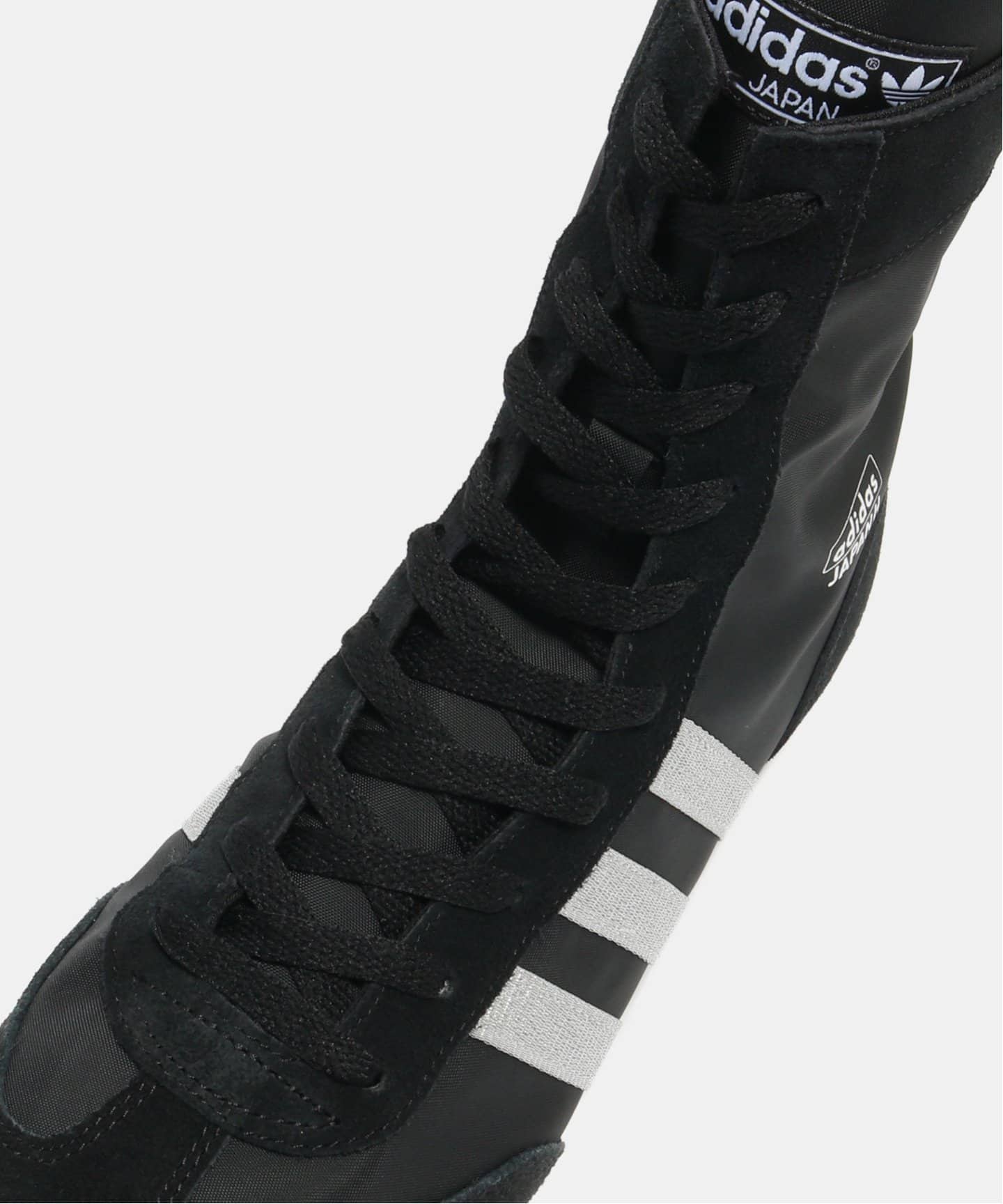 adidas originals JAPAN H W JR8118