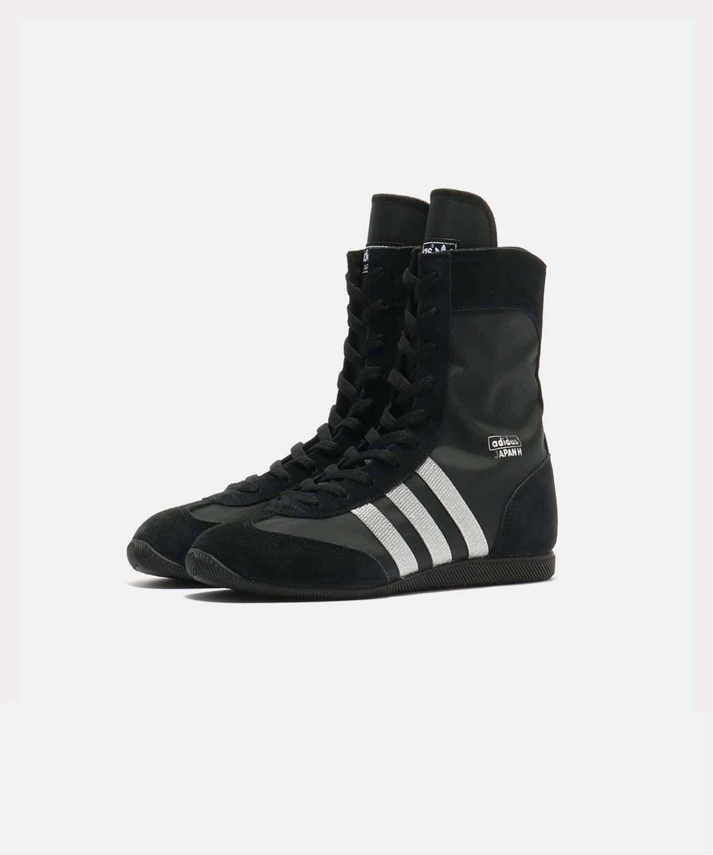 adidas originals JAPAN H W JR8118