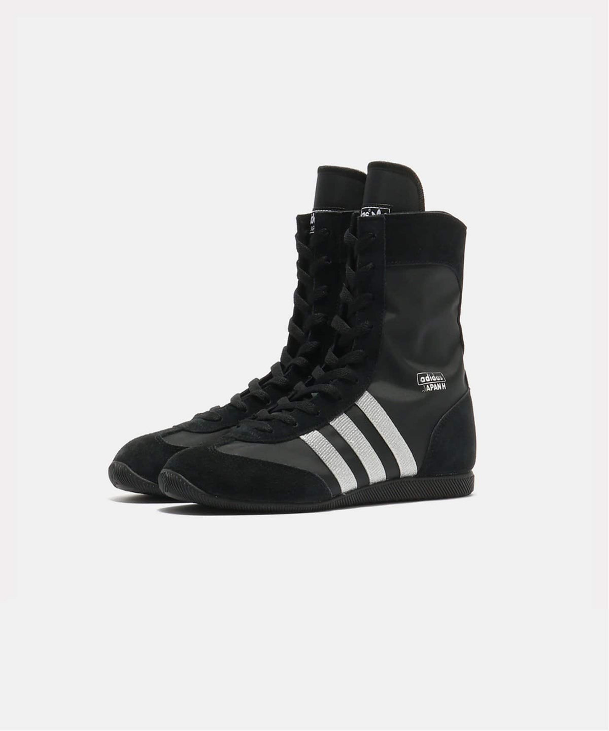 adidas originals JAPAN H W JR8118