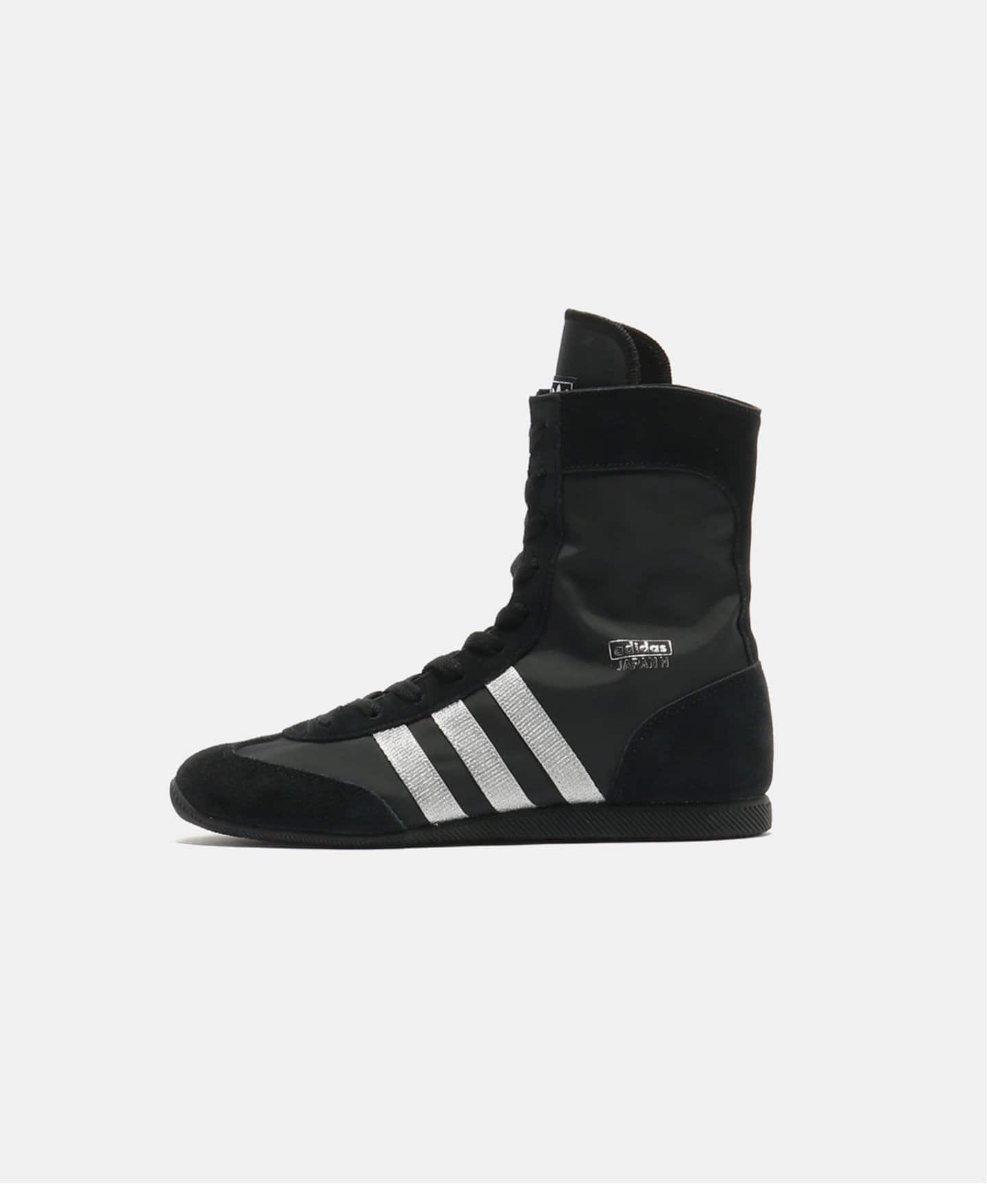 adidas originals JAPAN H W JR8118