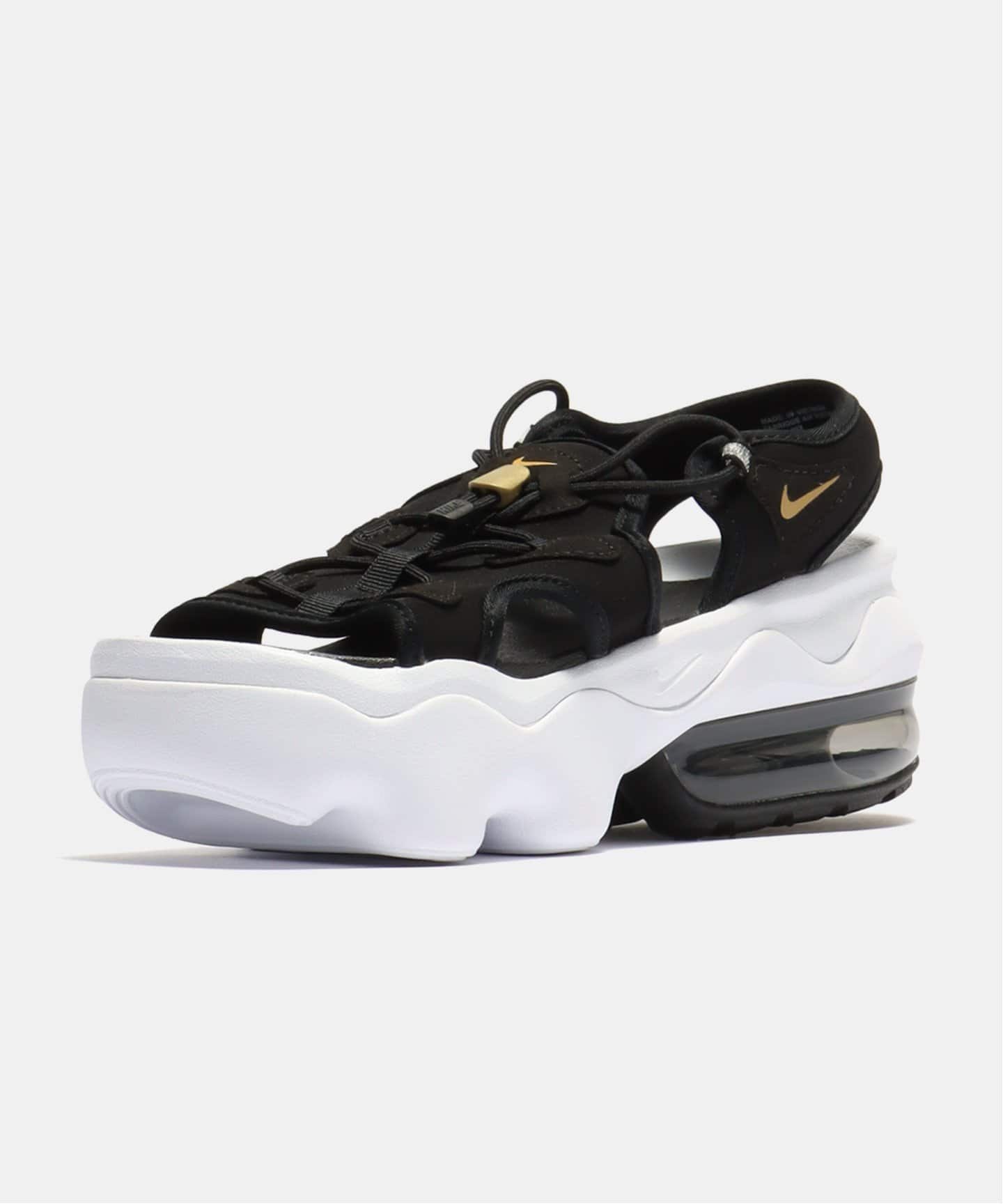 NIKE W AIR MAX KOKO SANDAL CI8798-002